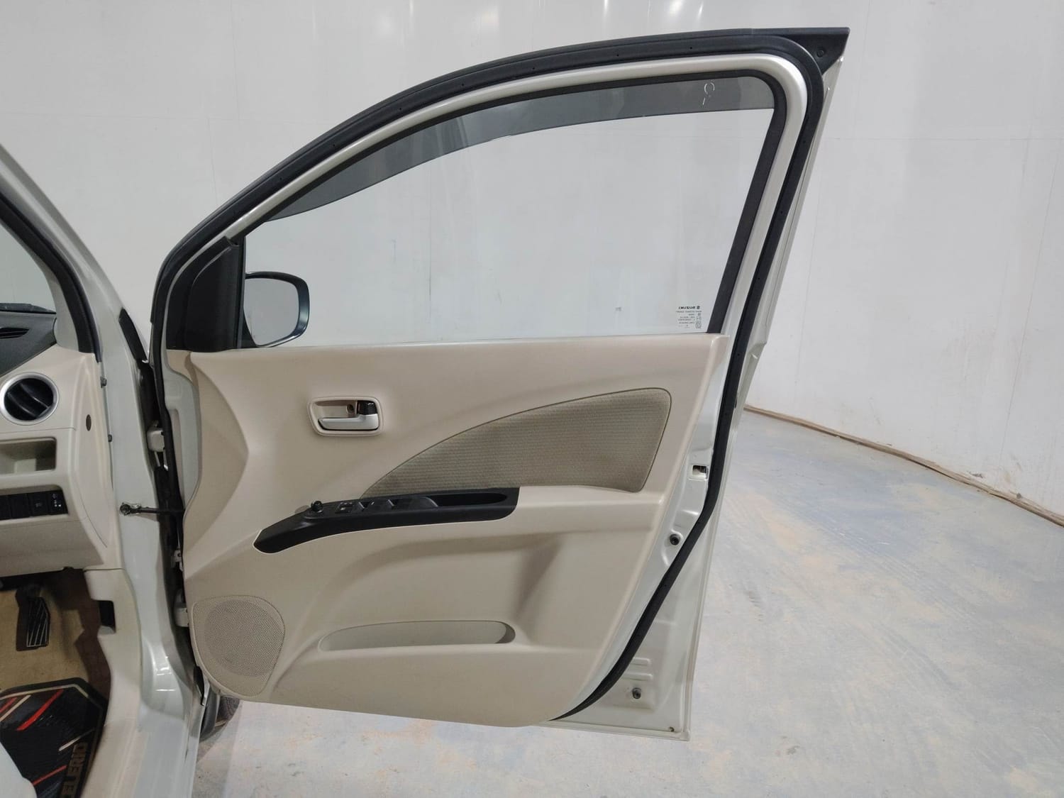 Celerio image 19 Celerio image 19