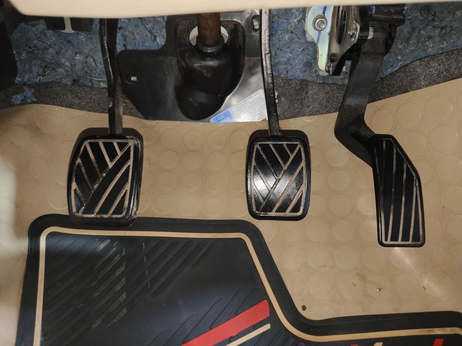 Celerio image 26 Celerio image 26