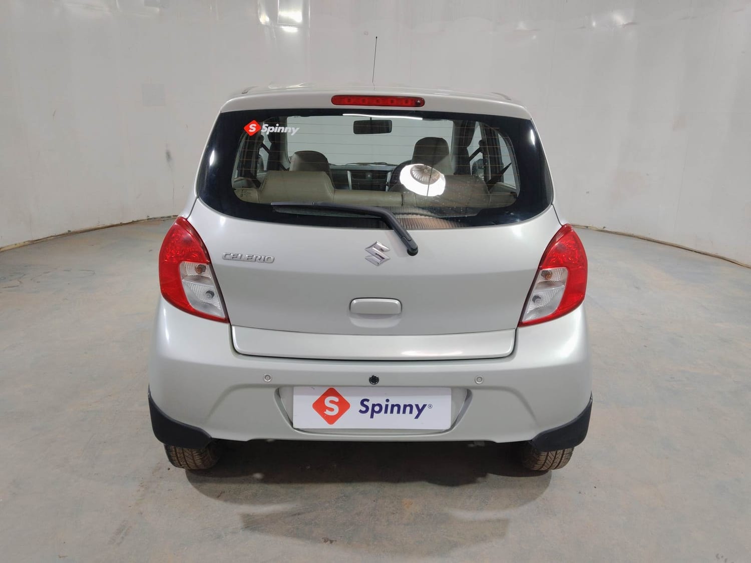 Celerio image 4 Celerio image 4