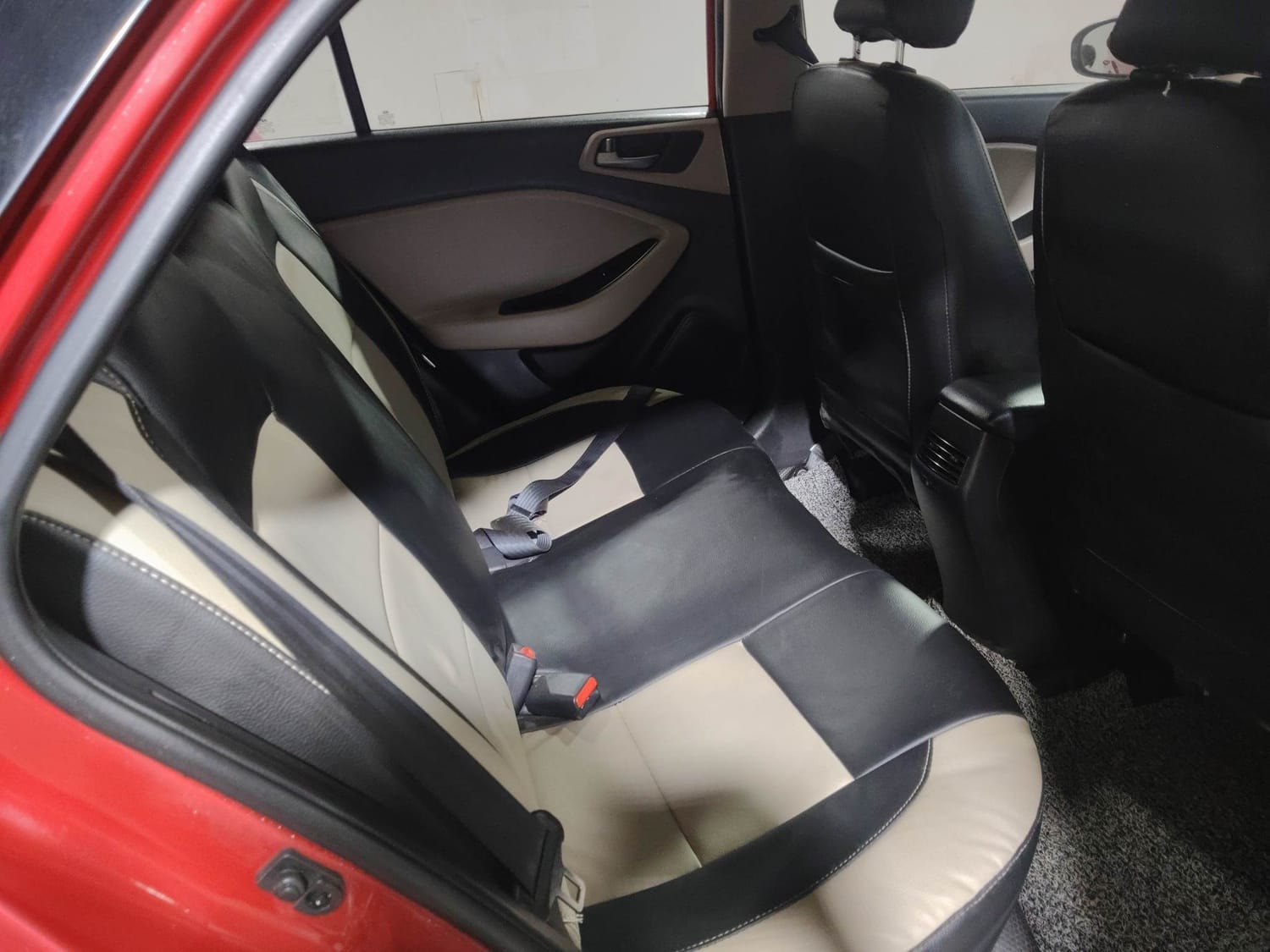 Elite i20 image 18 Elite i20 image 18