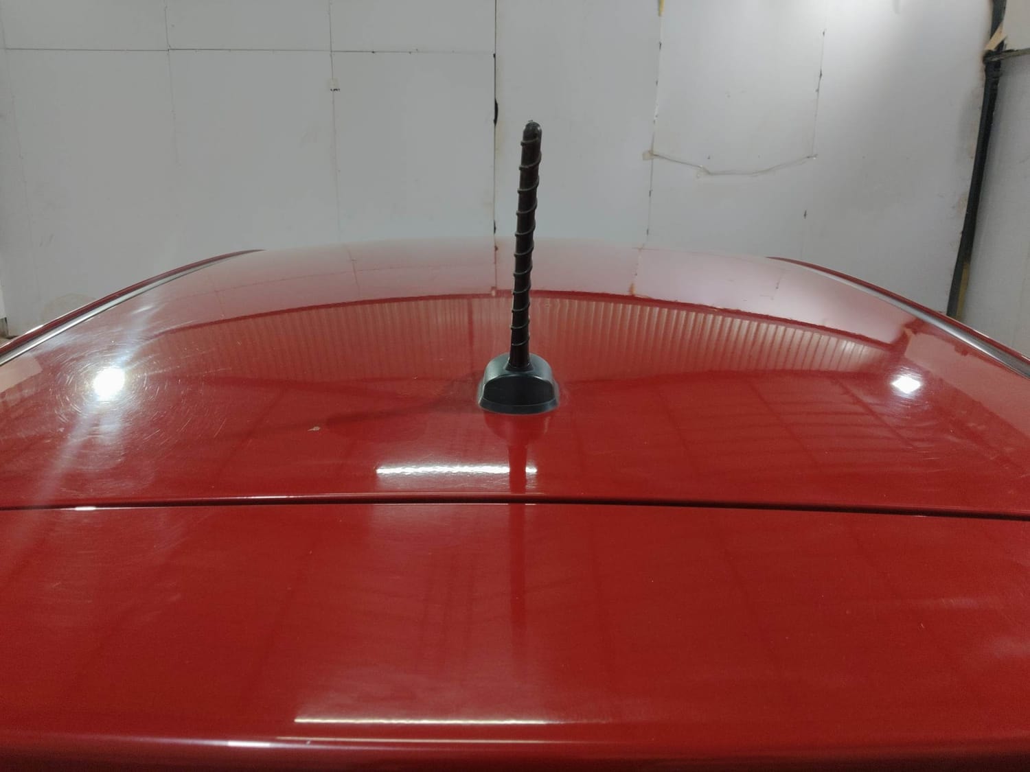 Elite i20 image 11 Elite i20 image 11