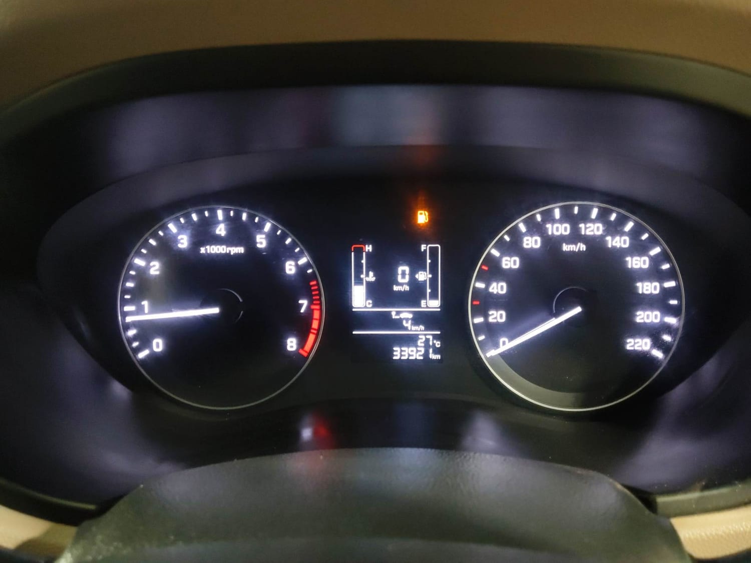 Elite i20 image 15 Elite i20 image 15