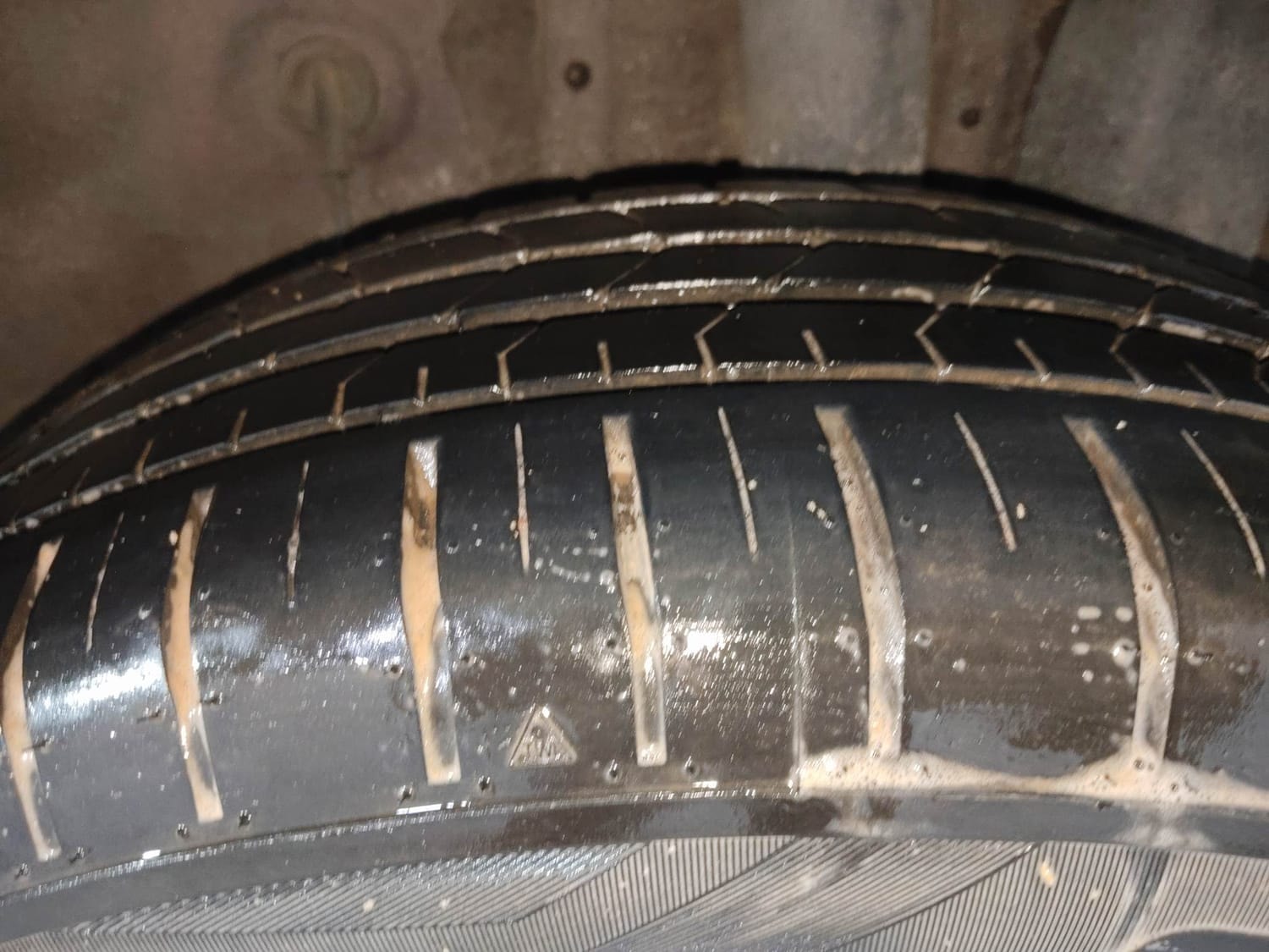 Elite i20 image 39 Elite i20 image 39