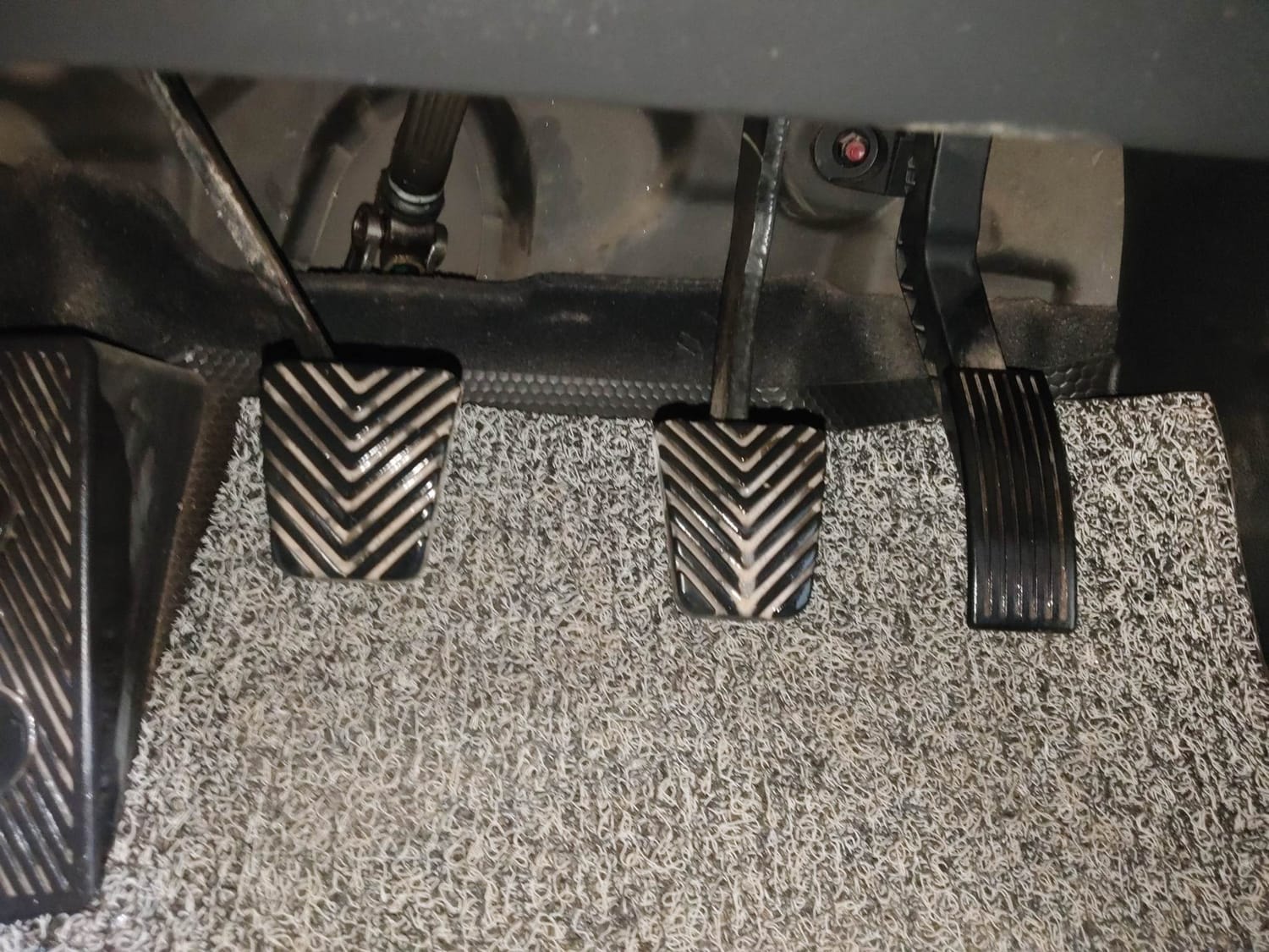 Elite i20 image 26 Elite i20 image 26