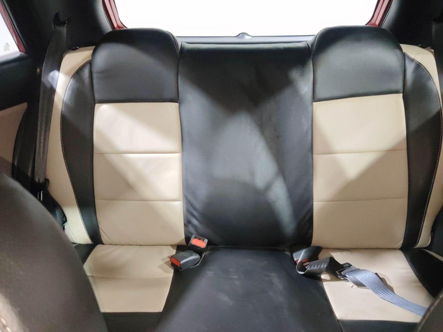 Elite i20 image 23 Elite i20 image 23