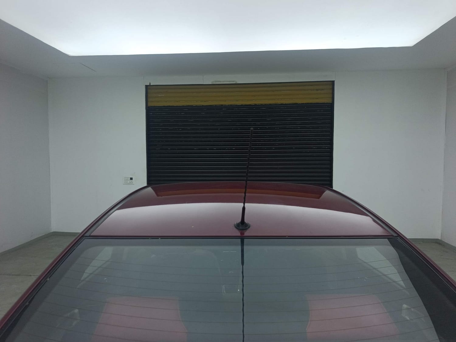 Used 2014 Hyundai Fluidic Verna Used 2014 Hyundai Fluidic Verna