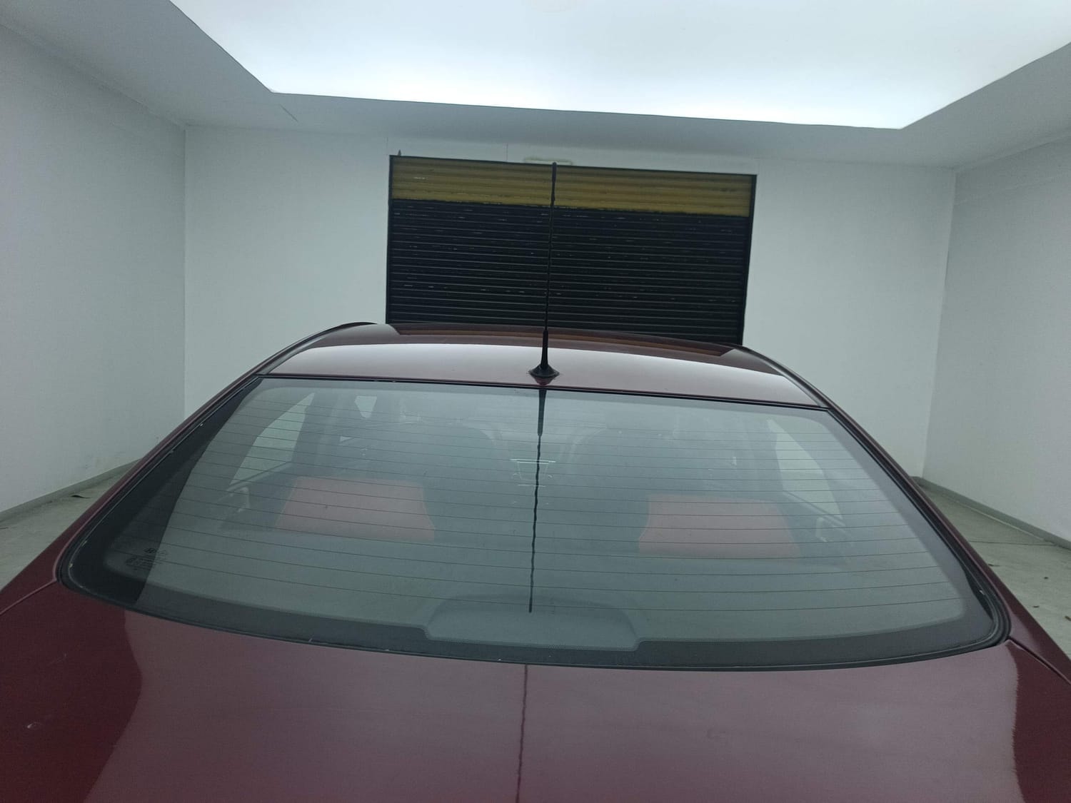 Used 2014 Hyundai Fluidic Verna Used 2014 Hyundai Fluidic Verna