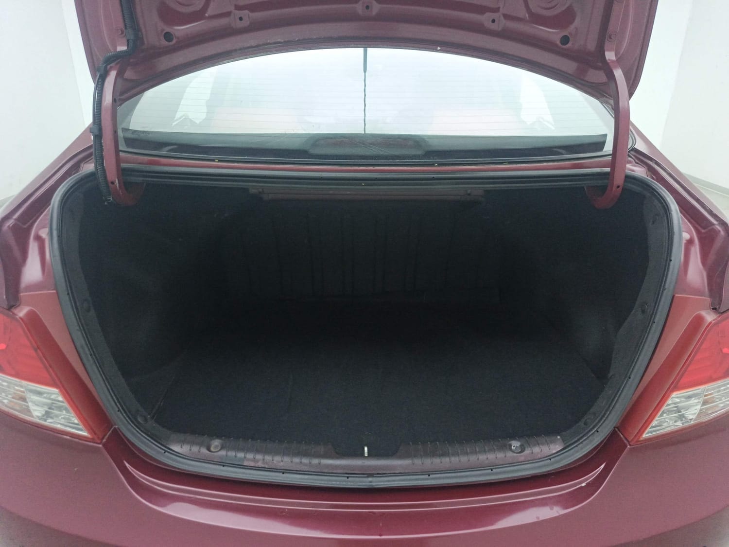 Used 2014 Hyundai Fluidic Verna Used 2014 Hyundai Fluidic Verna