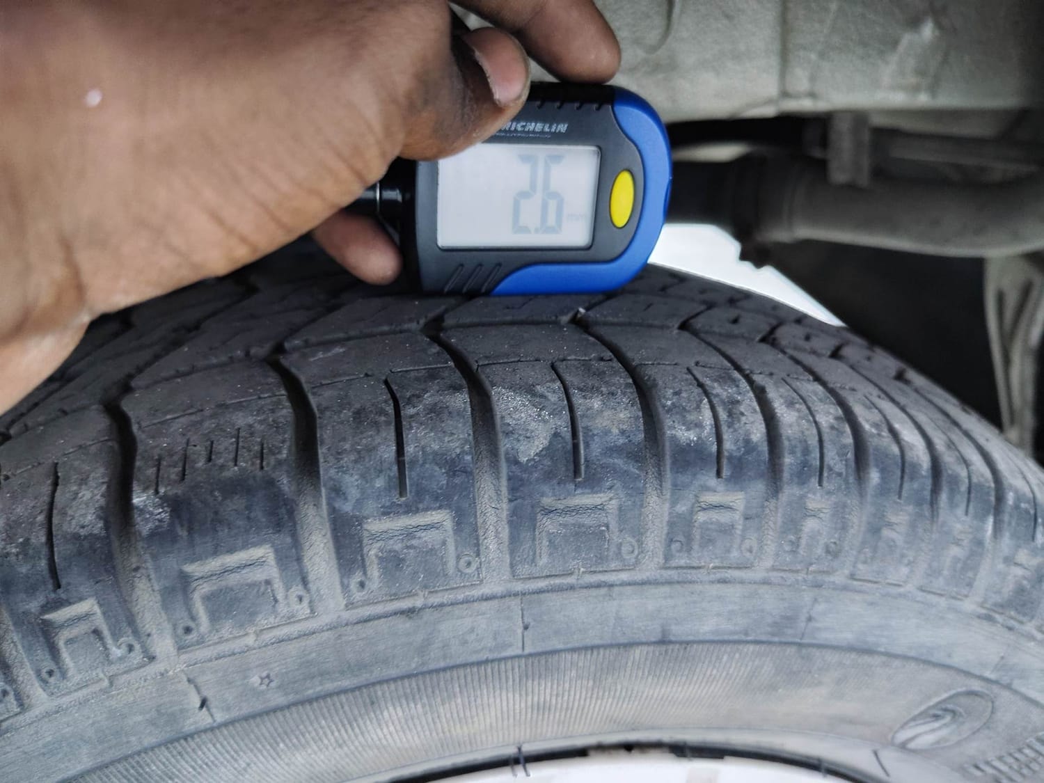 Alto 800 image 39 Alto 800 image 39