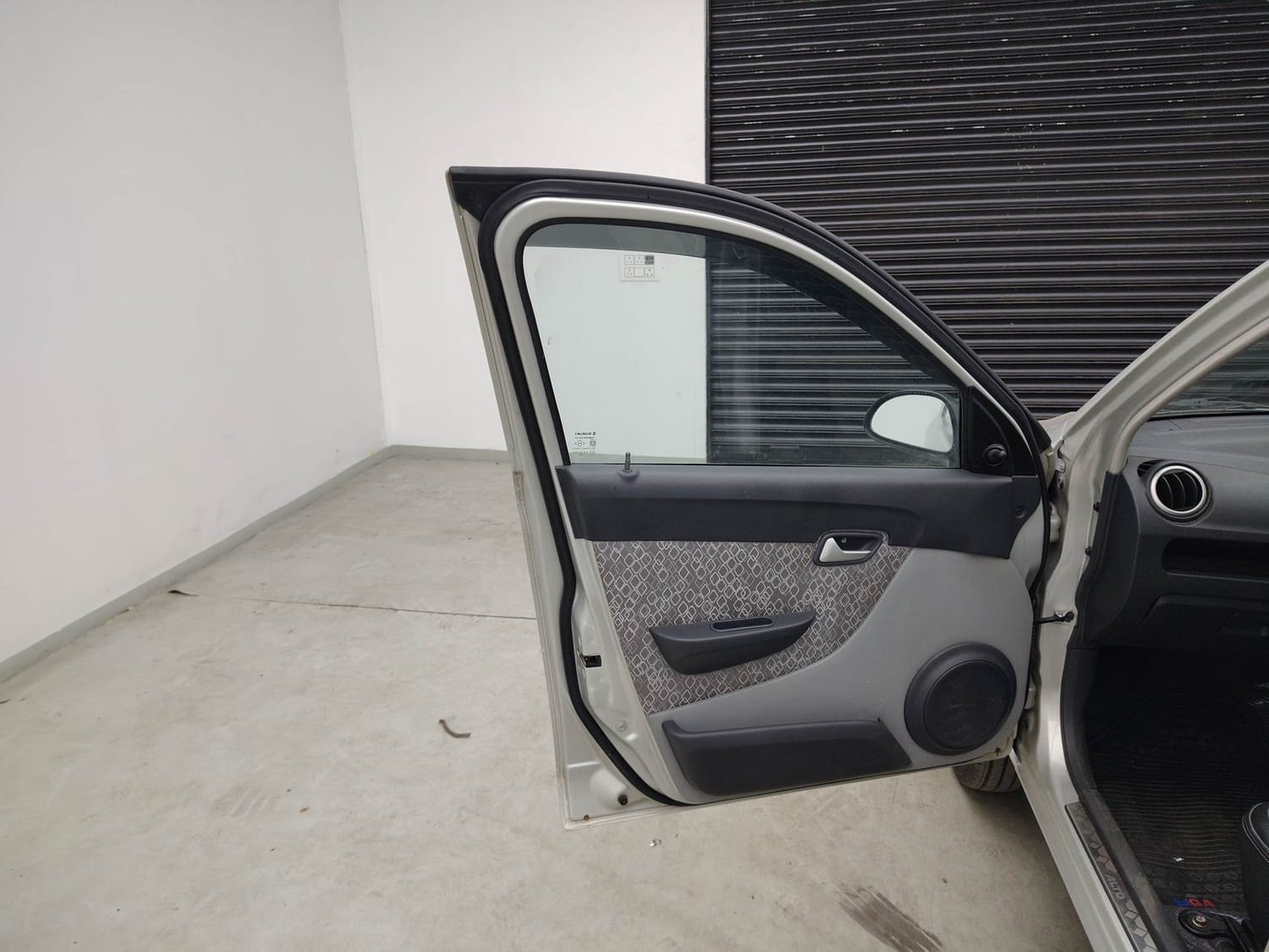 Alto 800 image 21 Alto 800 image 21