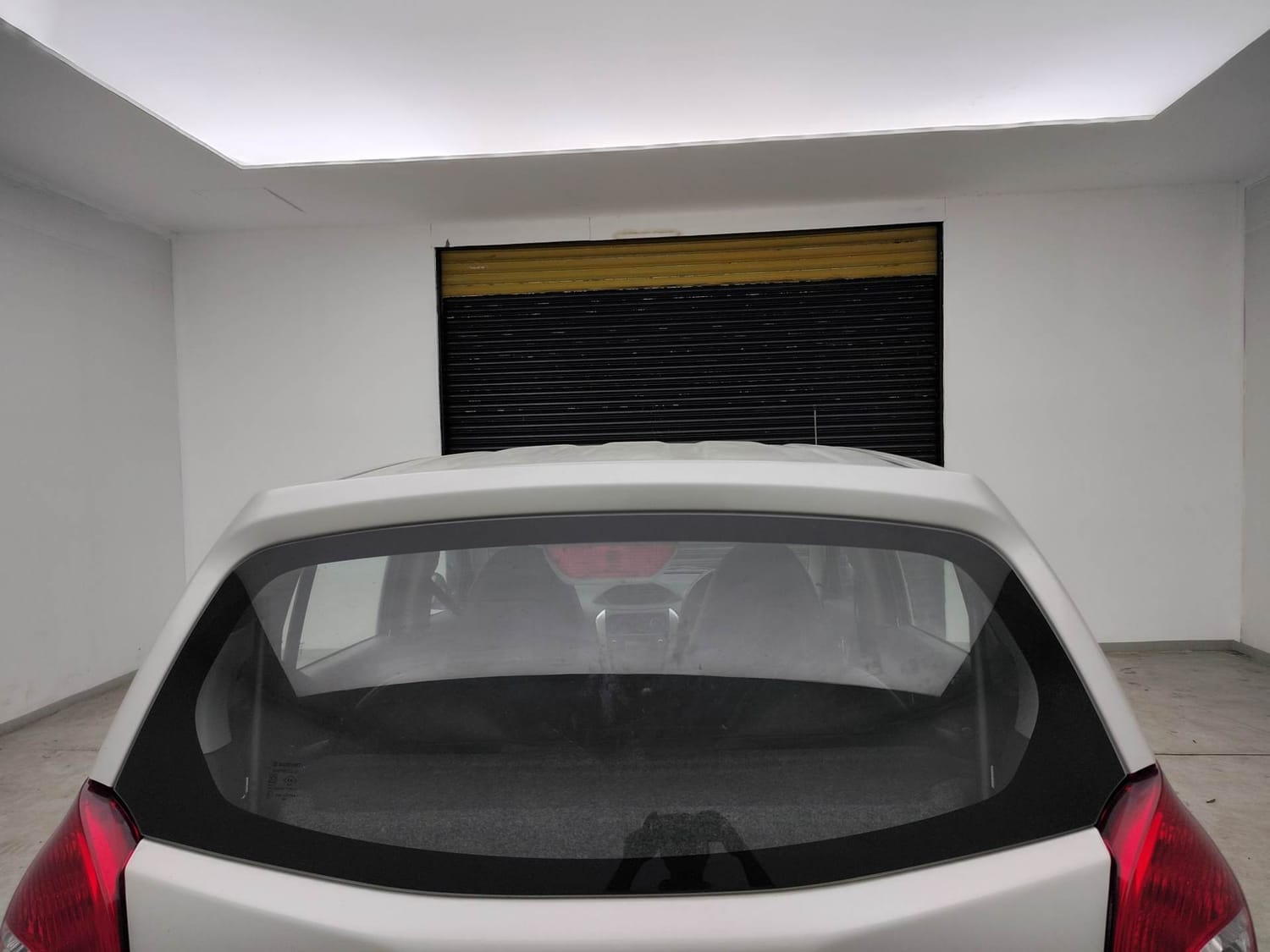 Alto 800 image 10 Alto 800 image 10