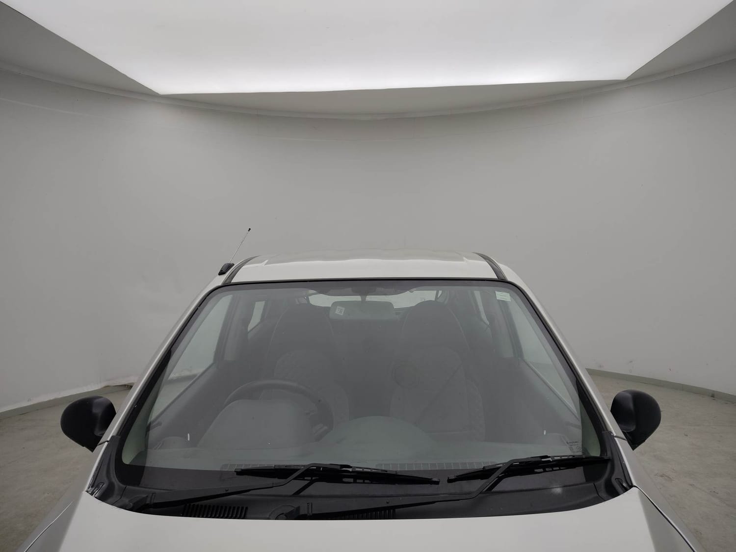 Alto 800 image 9 Alto 800 image 9