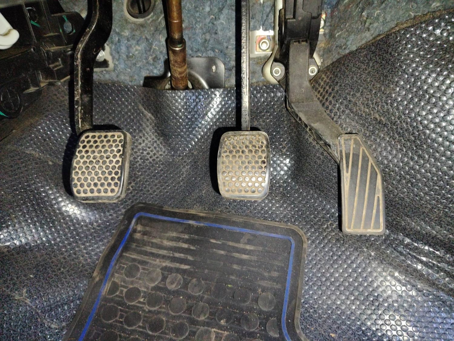 Alto 800 image 26 Alto 800 image 26