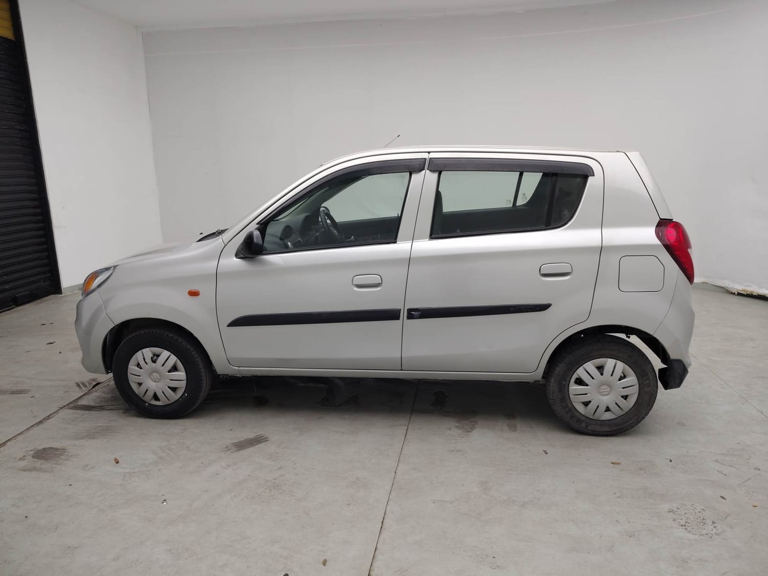 Alto 800 image 2 Alto 800 image 2