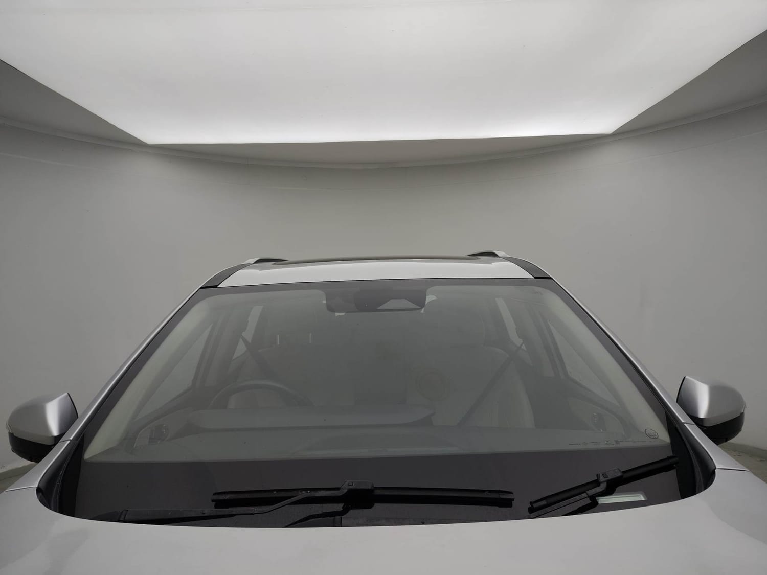 XUV700 image 9 XUV700 image 9