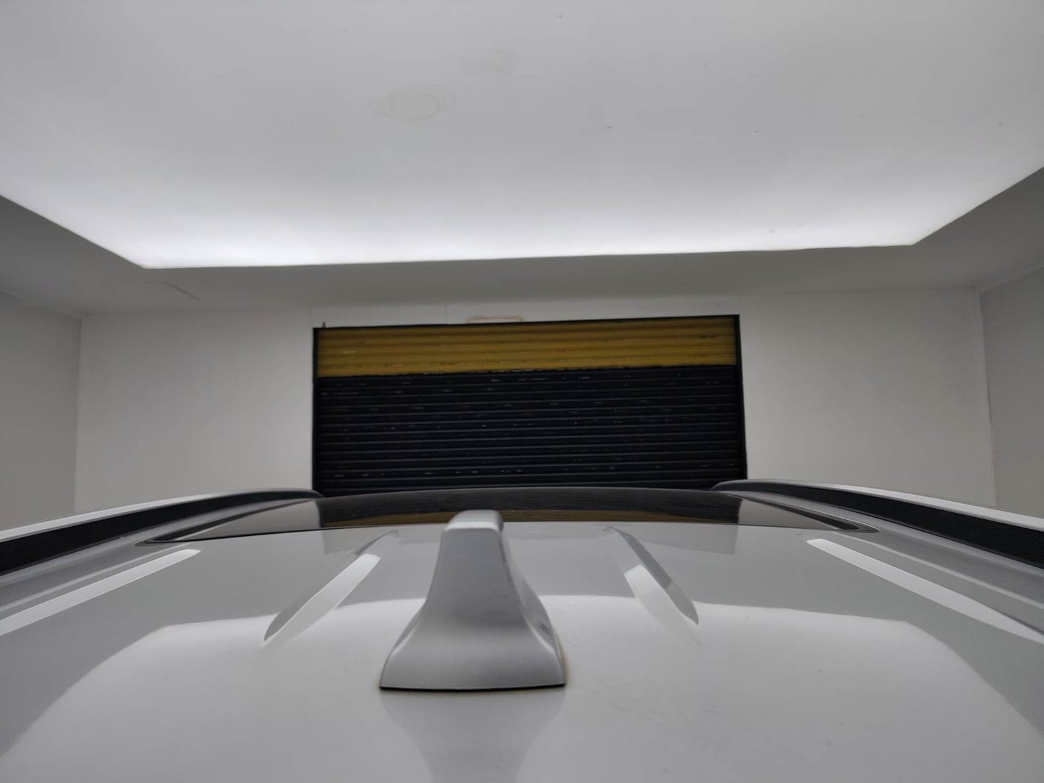 XUV700 image 11 XUV700 image 11