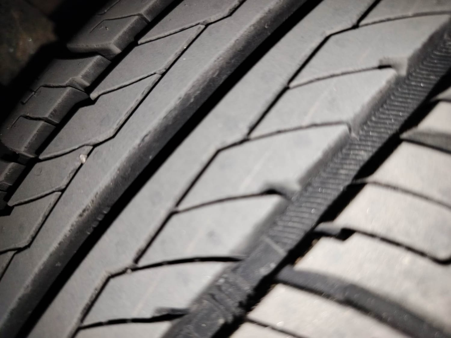 Used 2017 Datsun Redi GO Used 2017 Datsun Redi GO