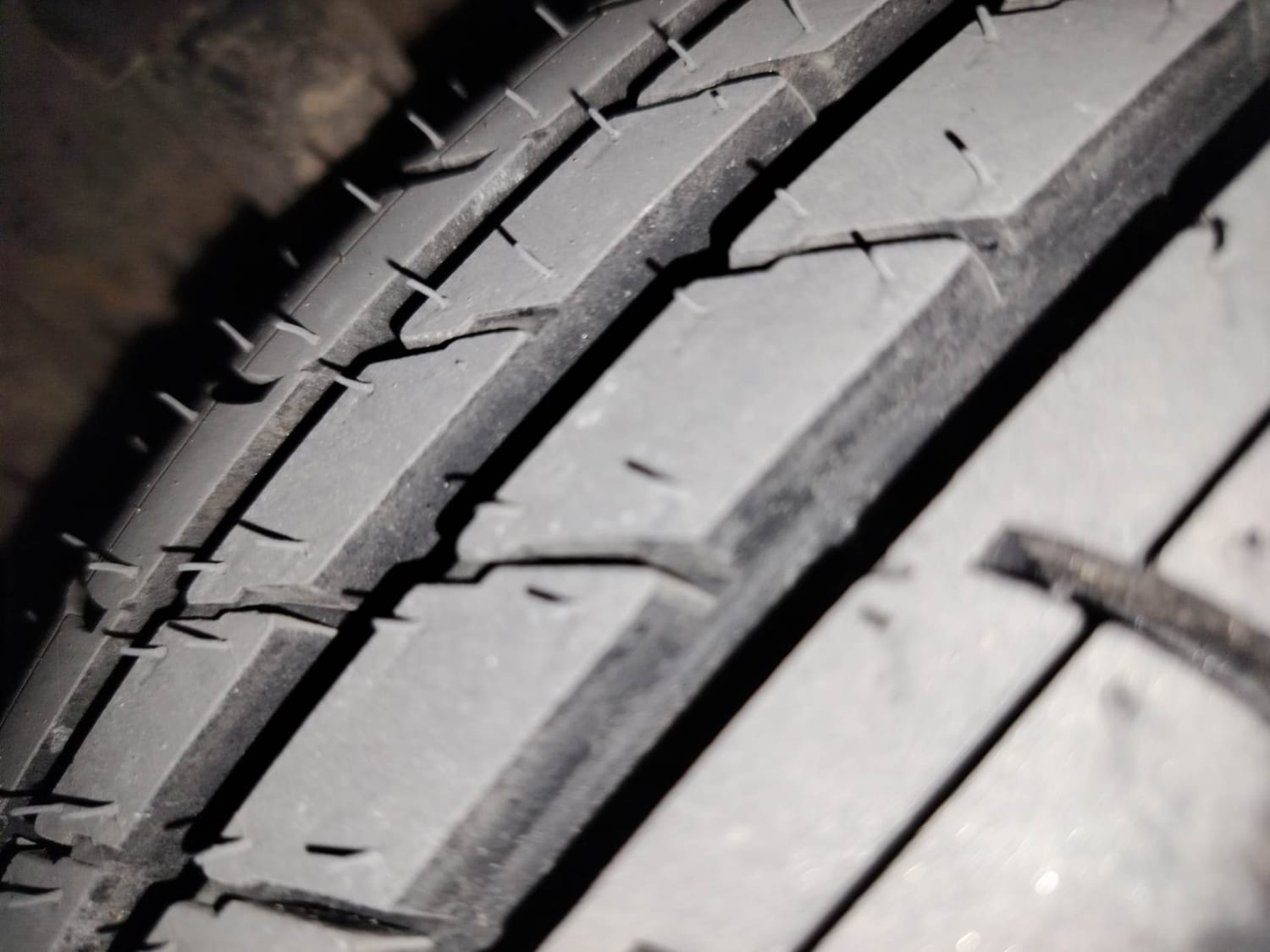 Used 2017 Datsun Redi GO Used 2017 Datsun Redi GO