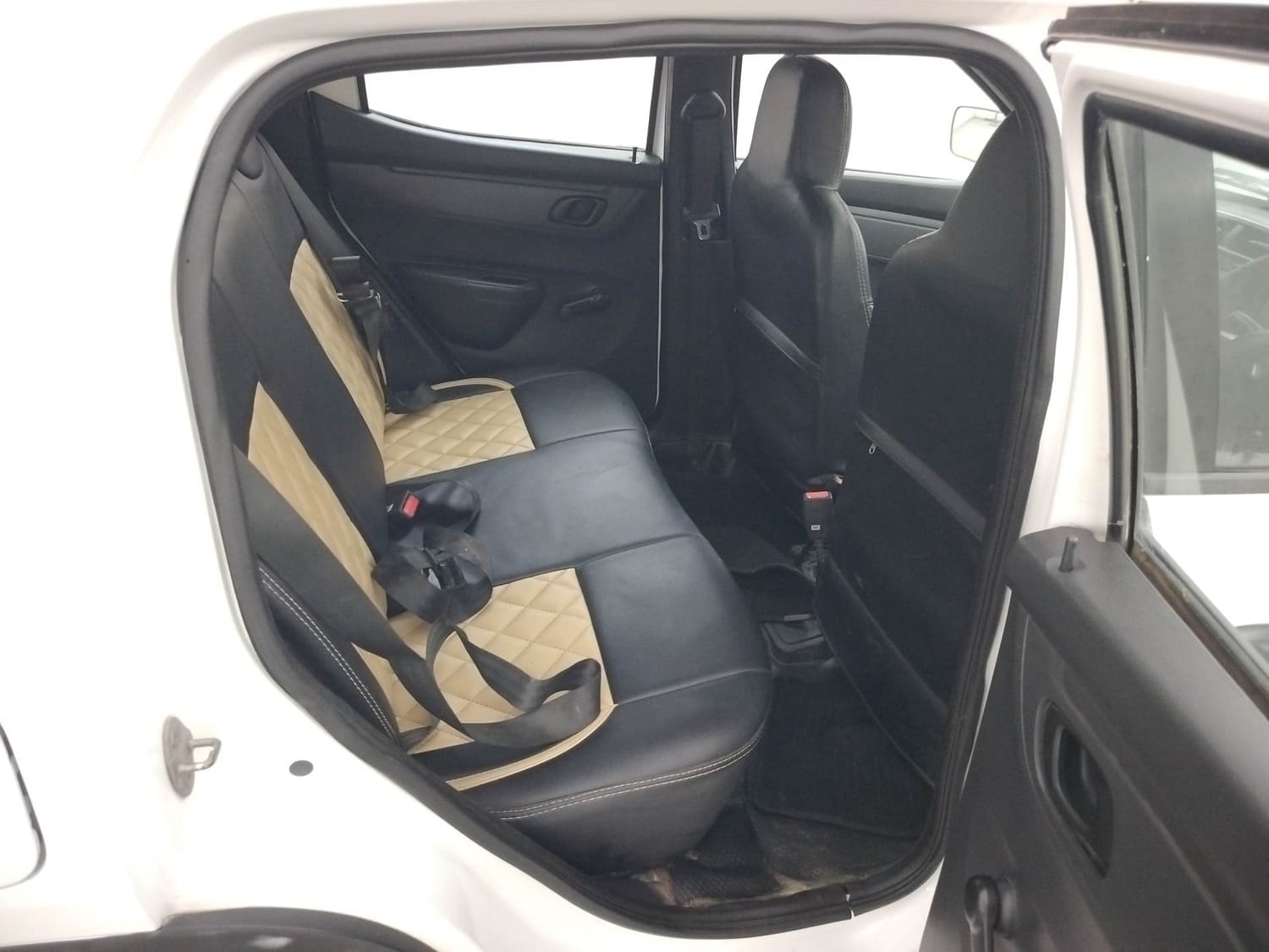 Kwid image 18 Kwid image 18