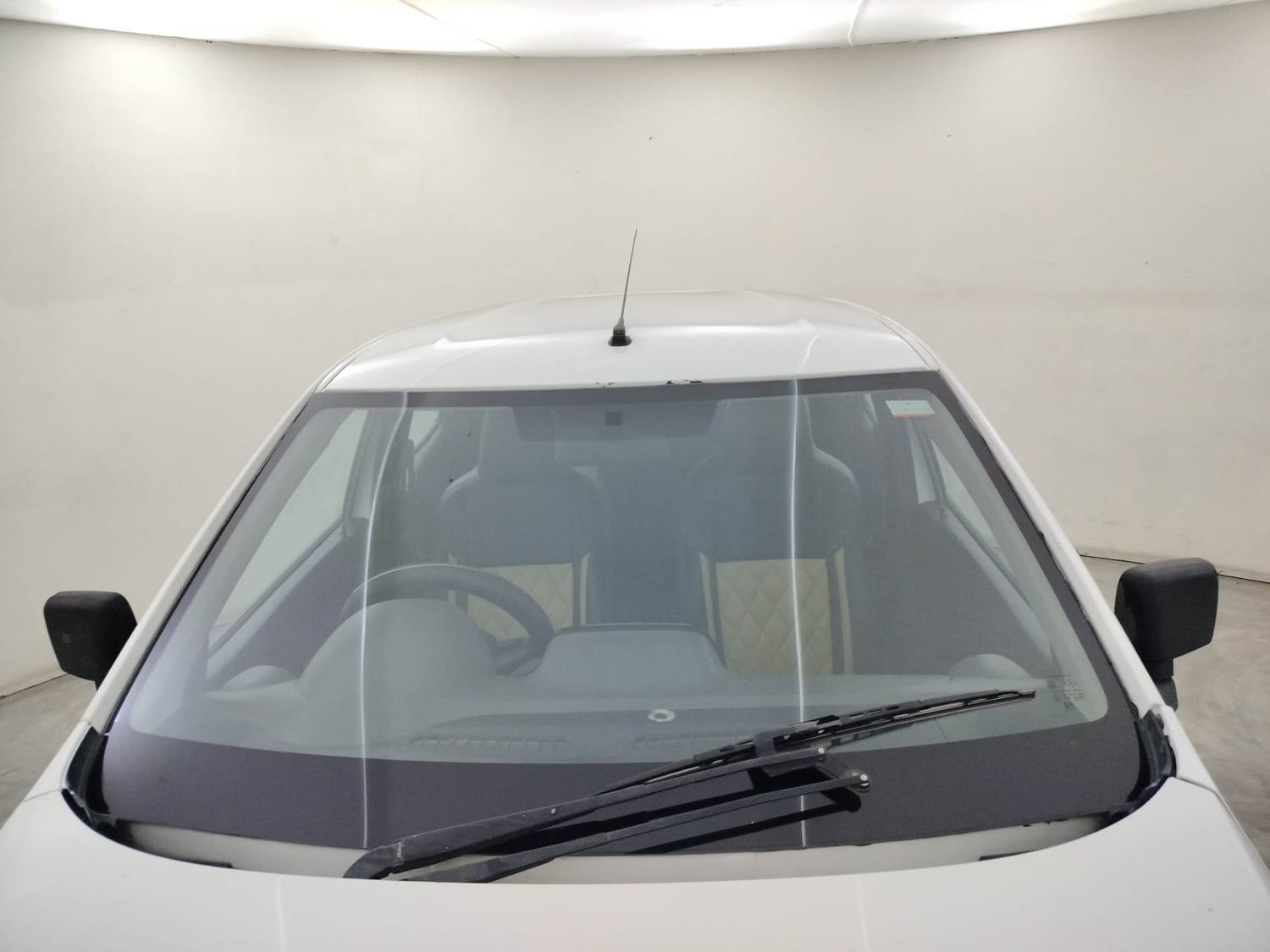 Kwid image 9 Kwid image 9