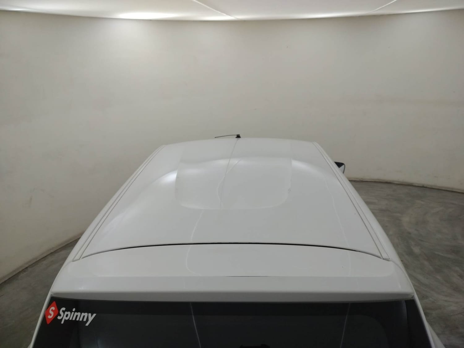 Kwid image 11 Kwid image 11