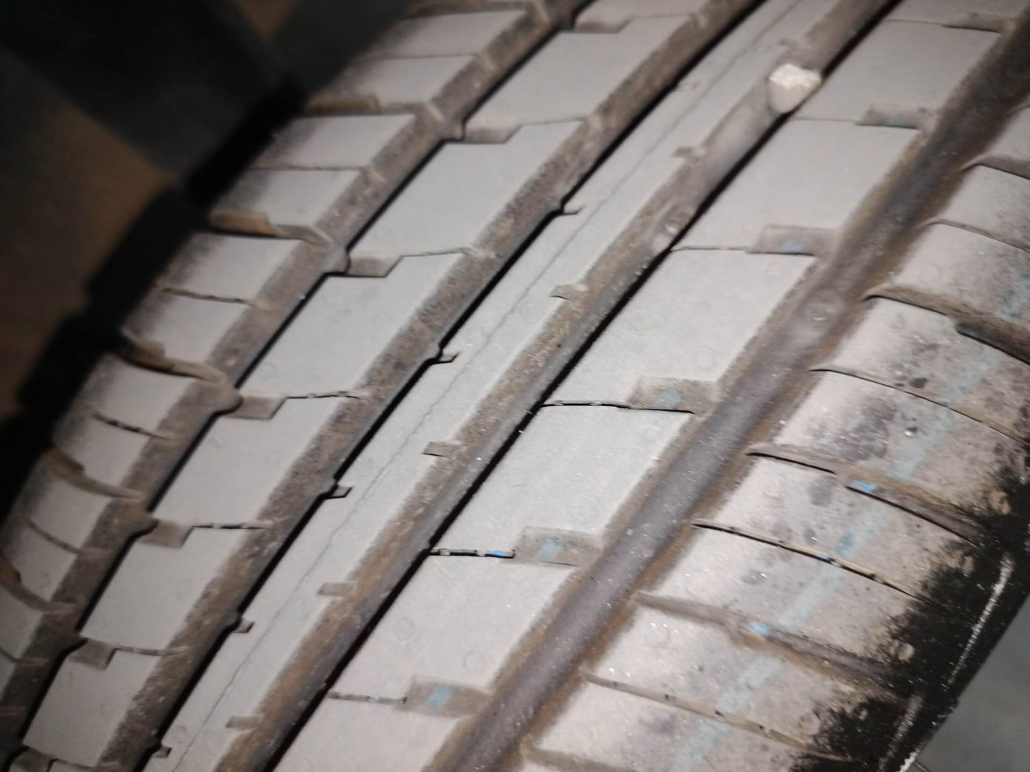 Kwid image 39 Kwid image 39