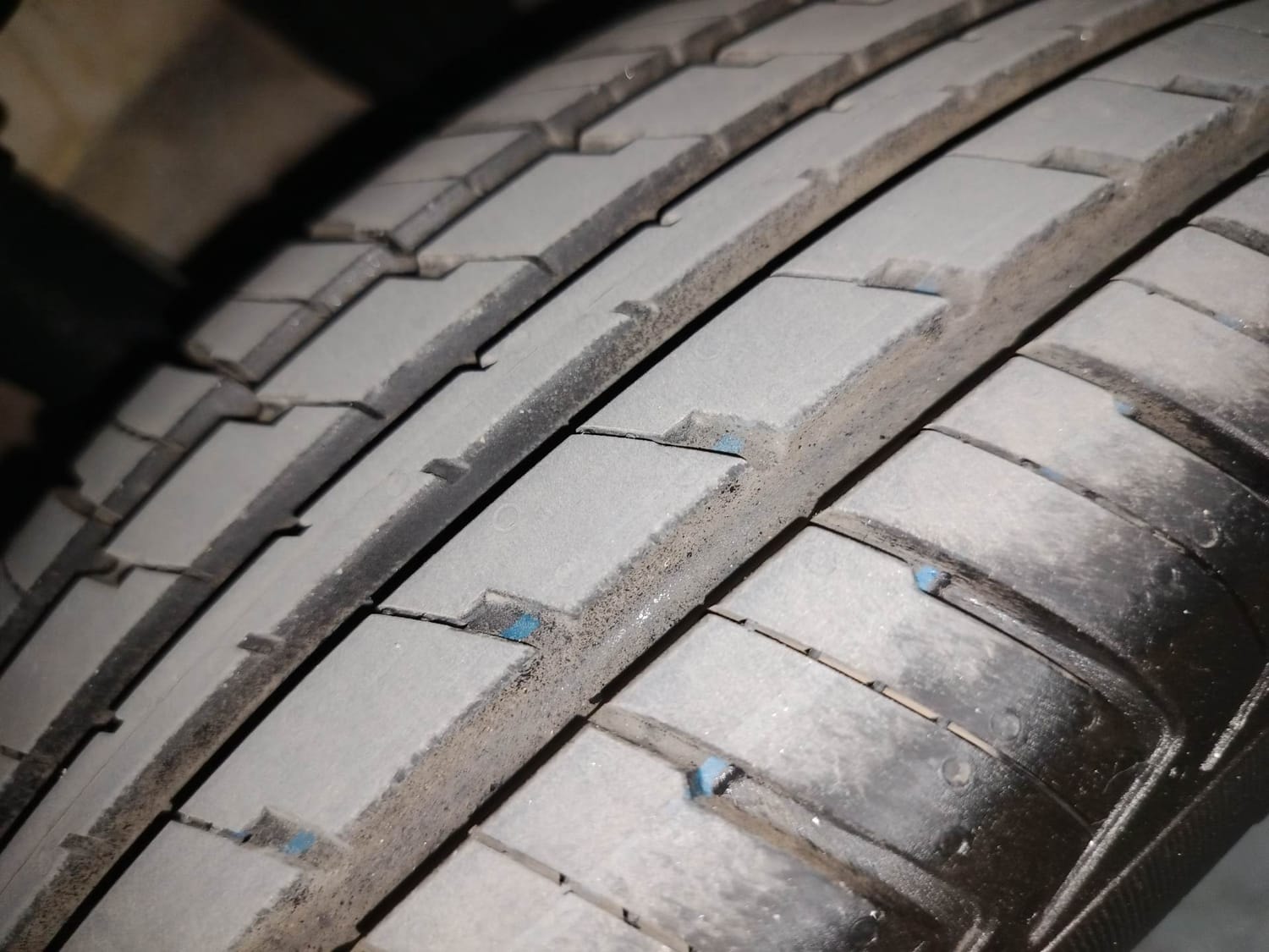 Kwid image 38 Kwid image 38