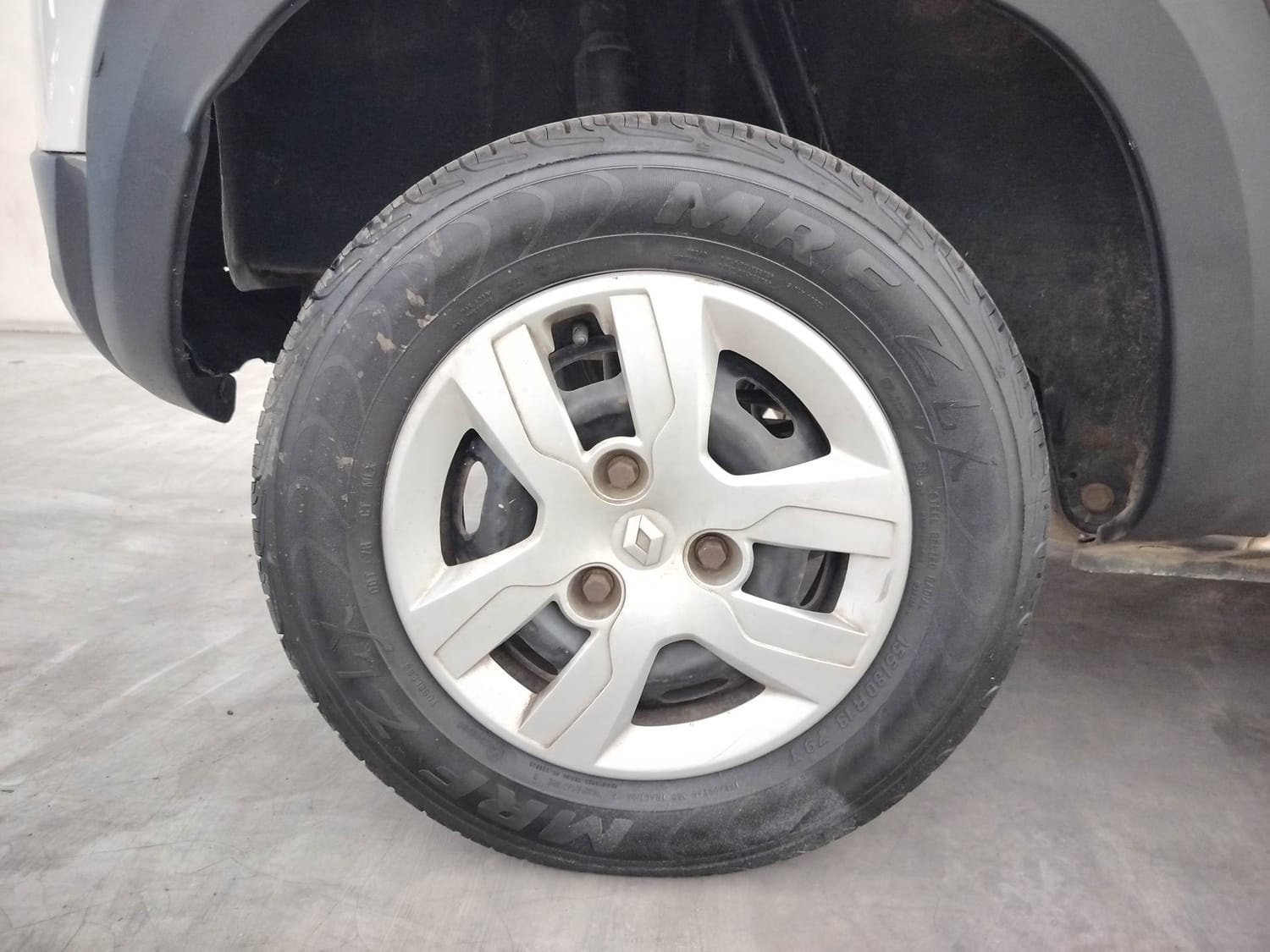 Kwid image 33 Kwid image 33