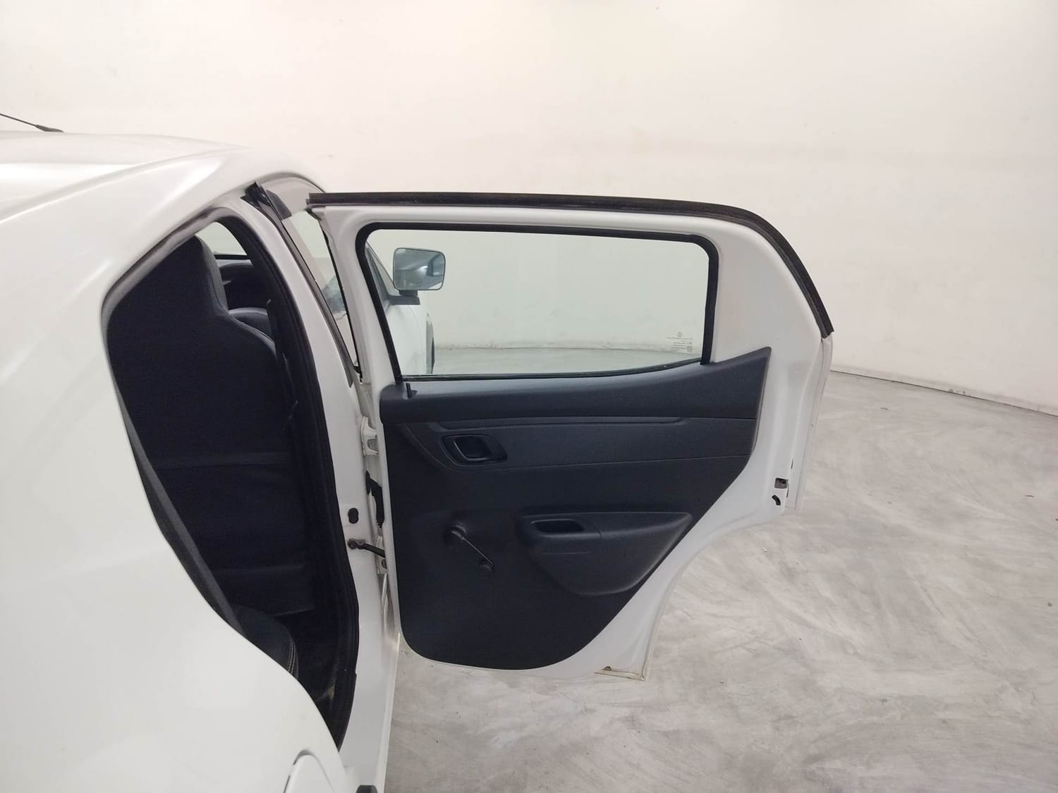 Kwid image 20 Kwid image 20