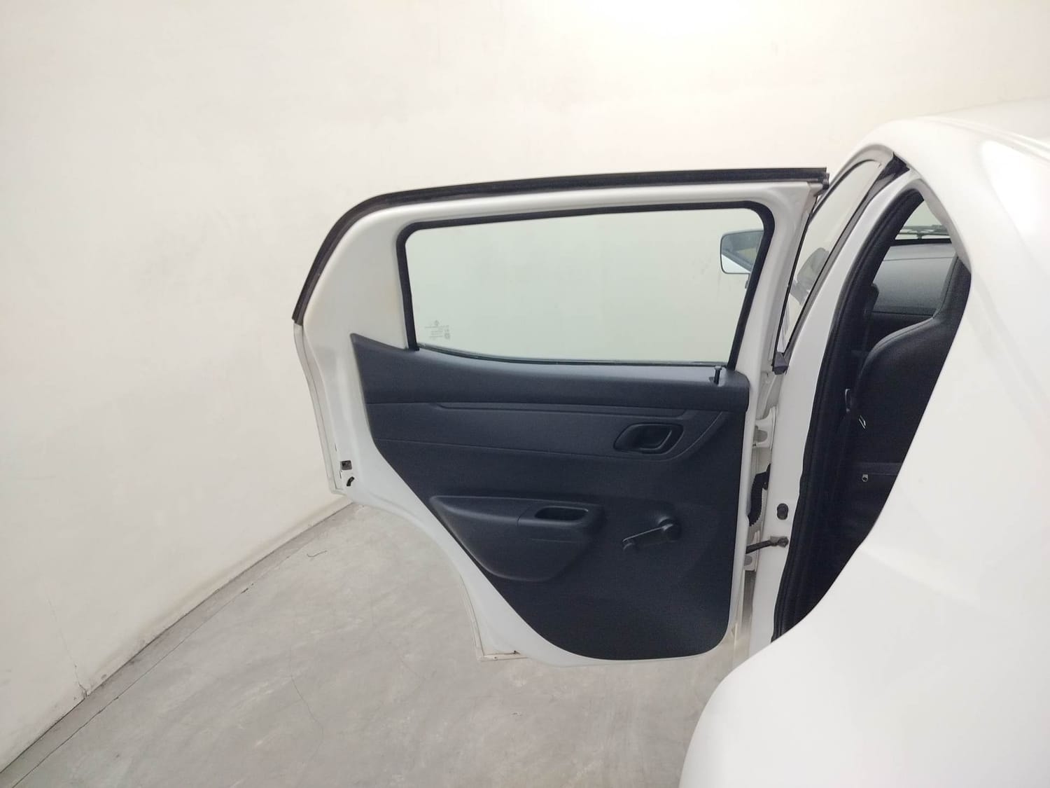 Kwid image 22 Kwid image 22