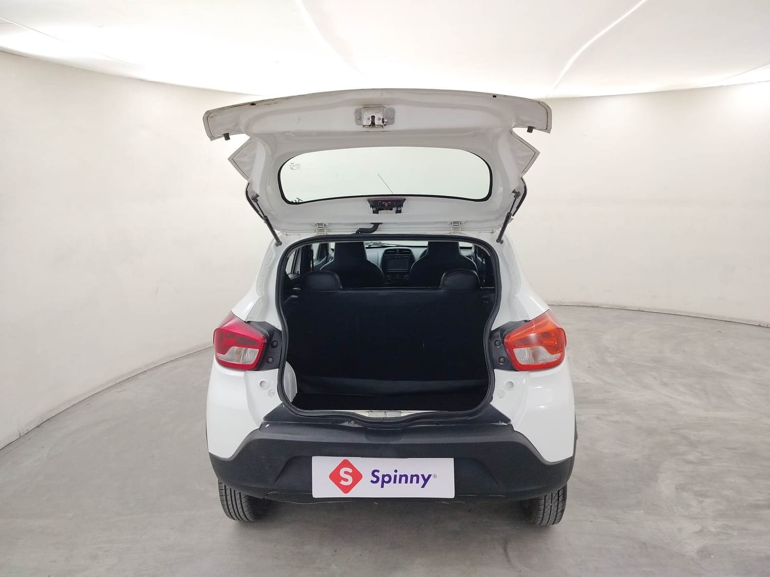 Kwid image 24 Kwid image 24