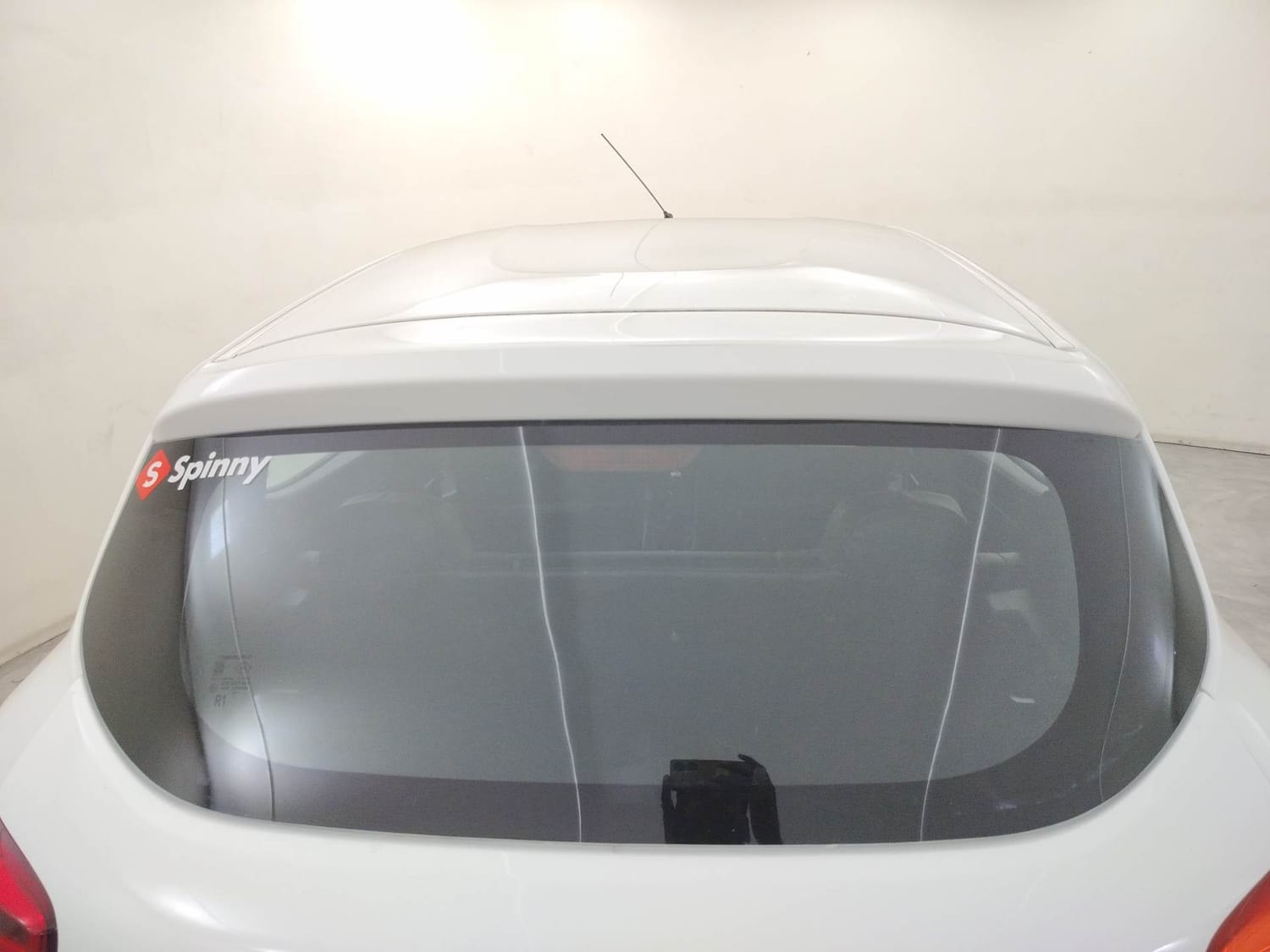 Kwid image 10 Kwid image 10