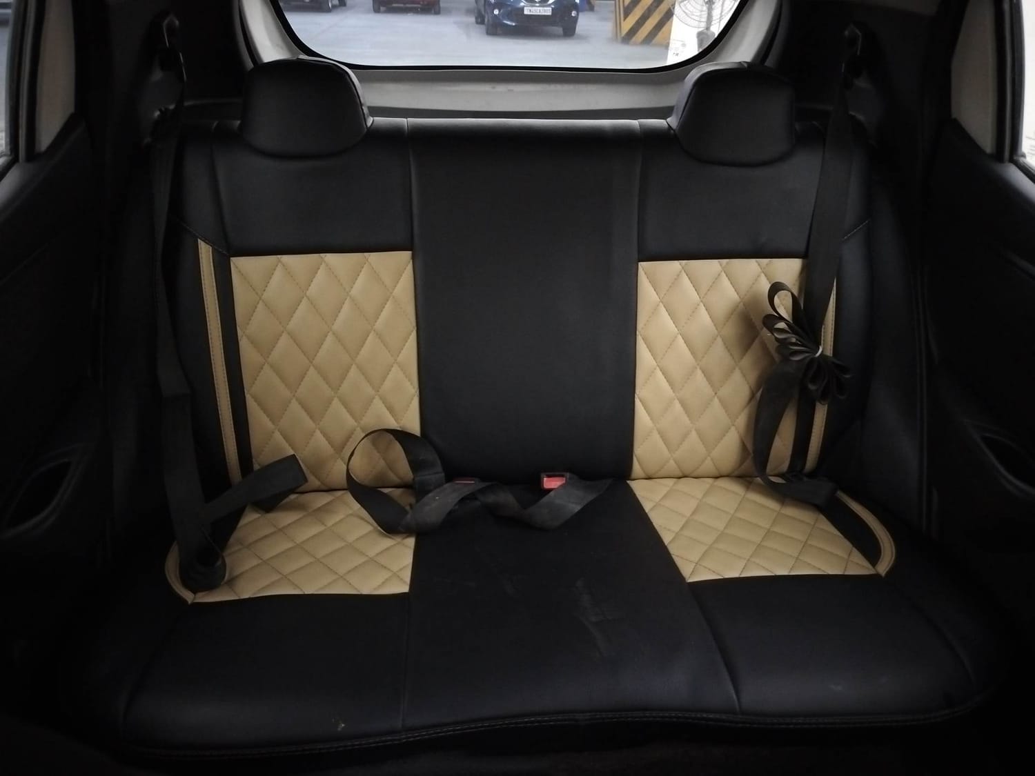 Kwid image 23 Kwid image 23