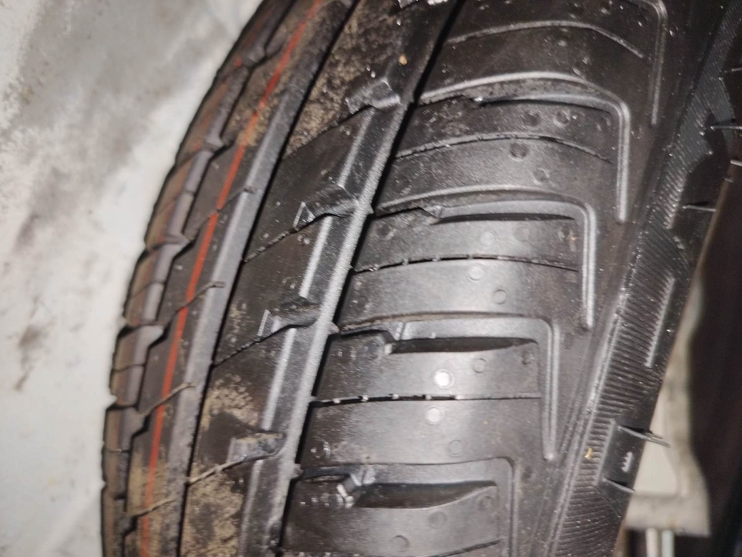 Kwid image 40 Kwid image 40