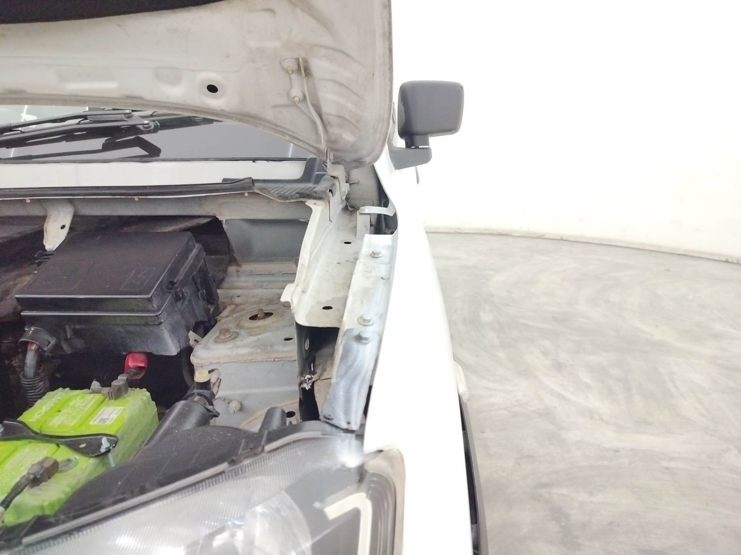 Kwid image 30 Kwid image 30