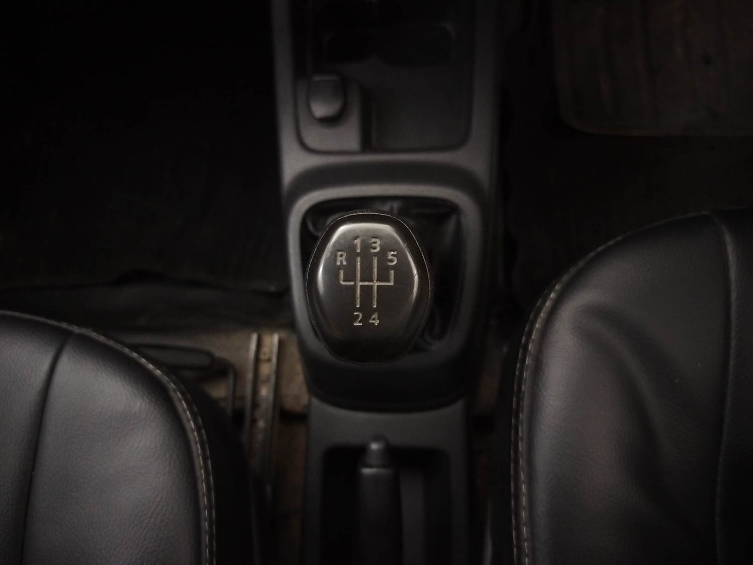 Kwid image 16 Kwid image 16