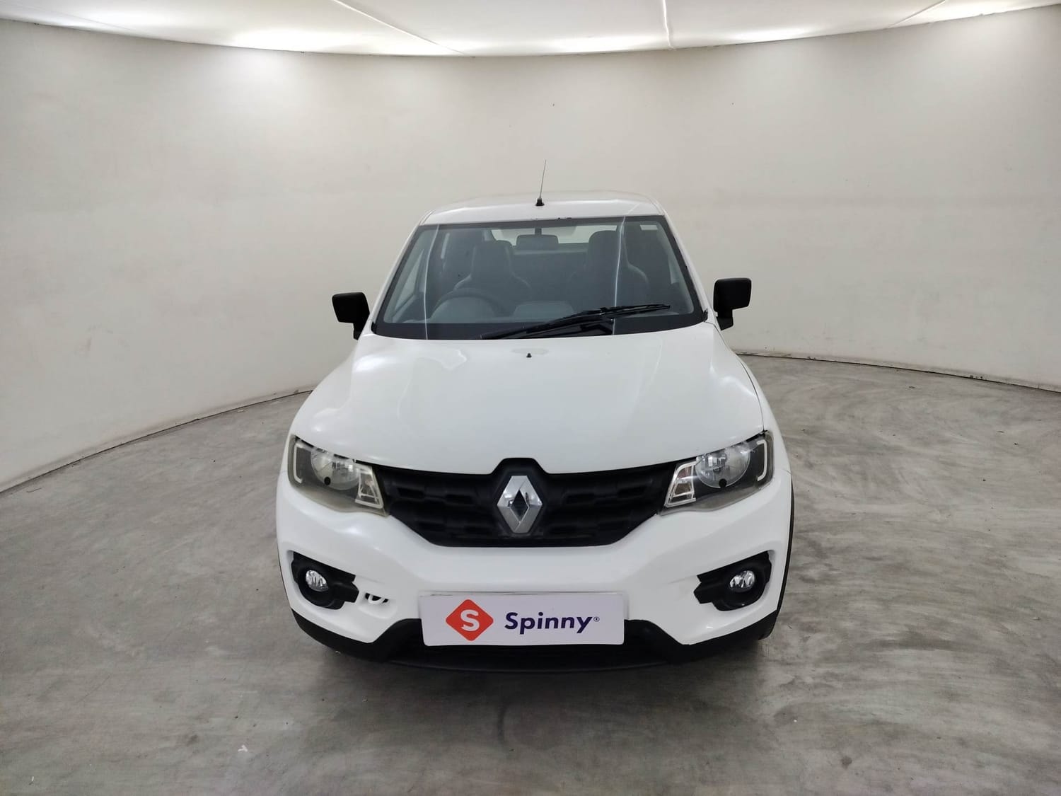 Kwid image 8 Kwid image 8