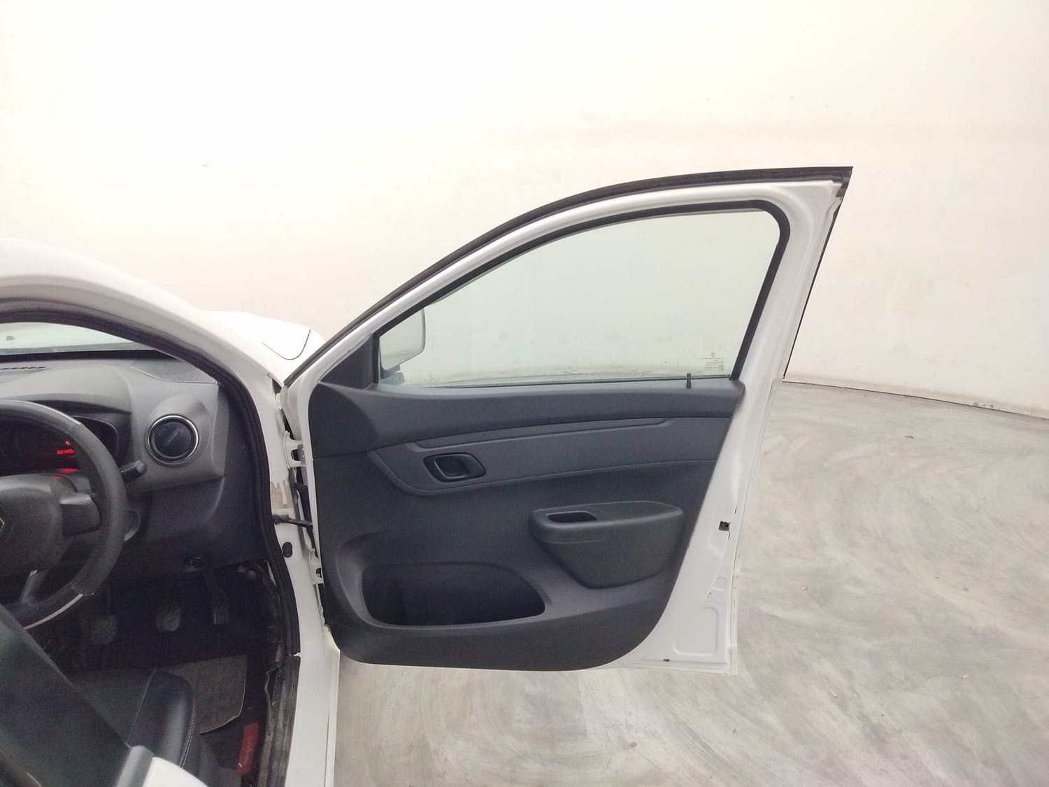 Kwid image 19 Kwid image 19