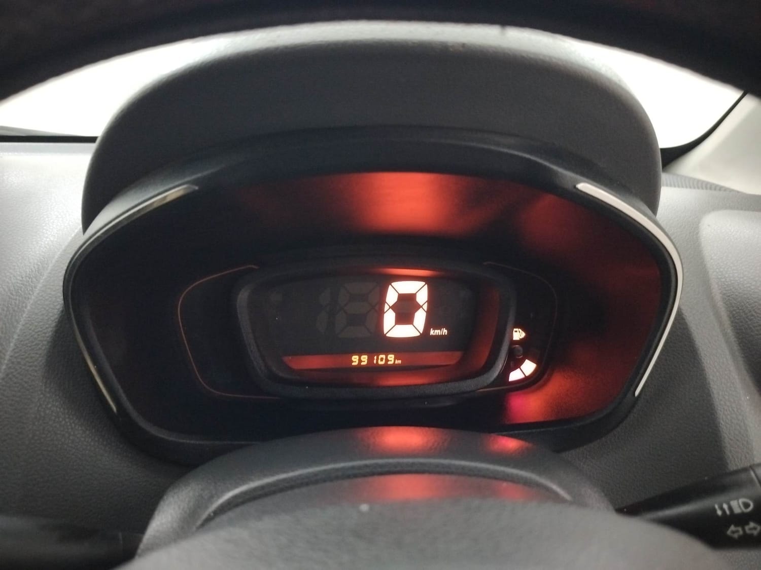 Kwid image 15 Kwid image 15