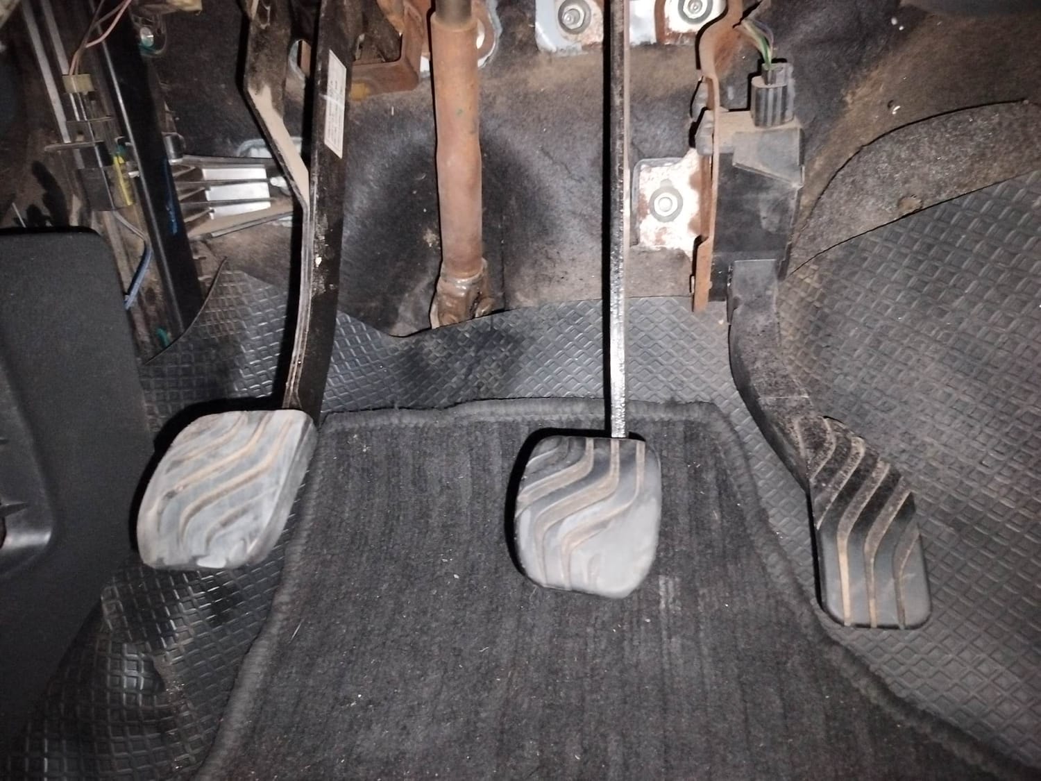 Kwid image 26 Kwid image 26