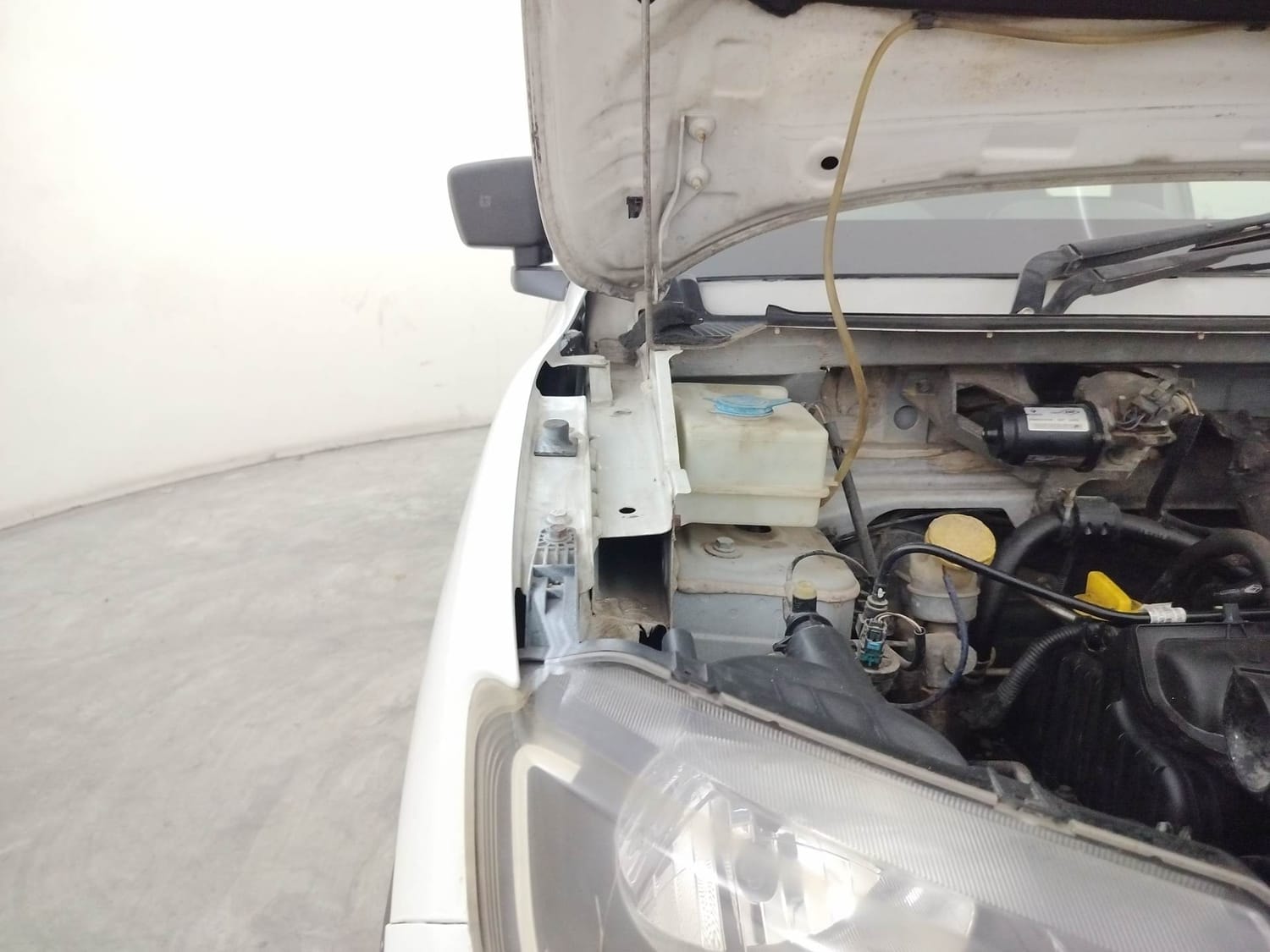 Kwid image 31 Kwid image 31