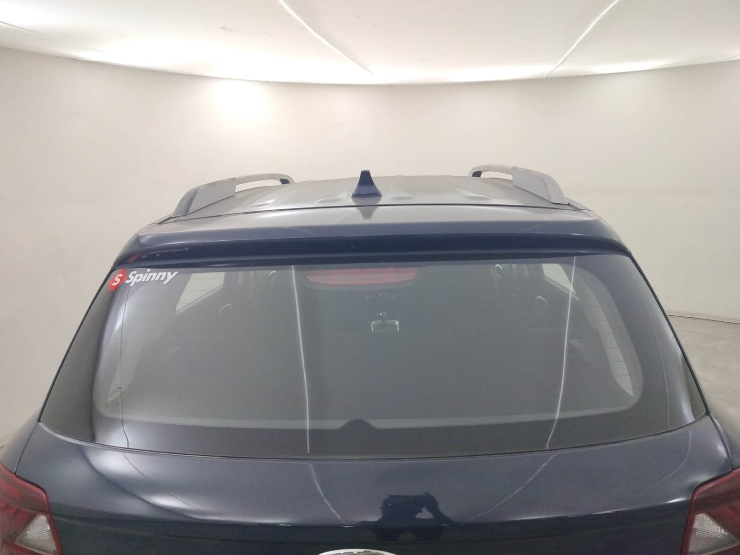 Venue image 10 Venue image 10