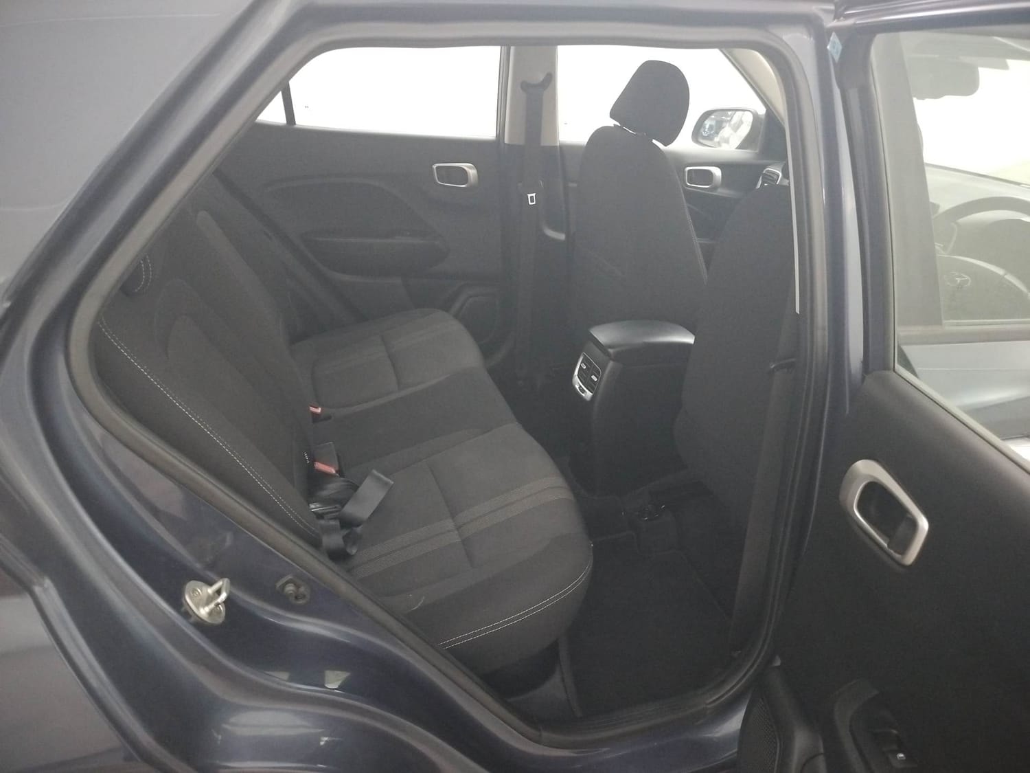 Venue image 18 Venue image 18