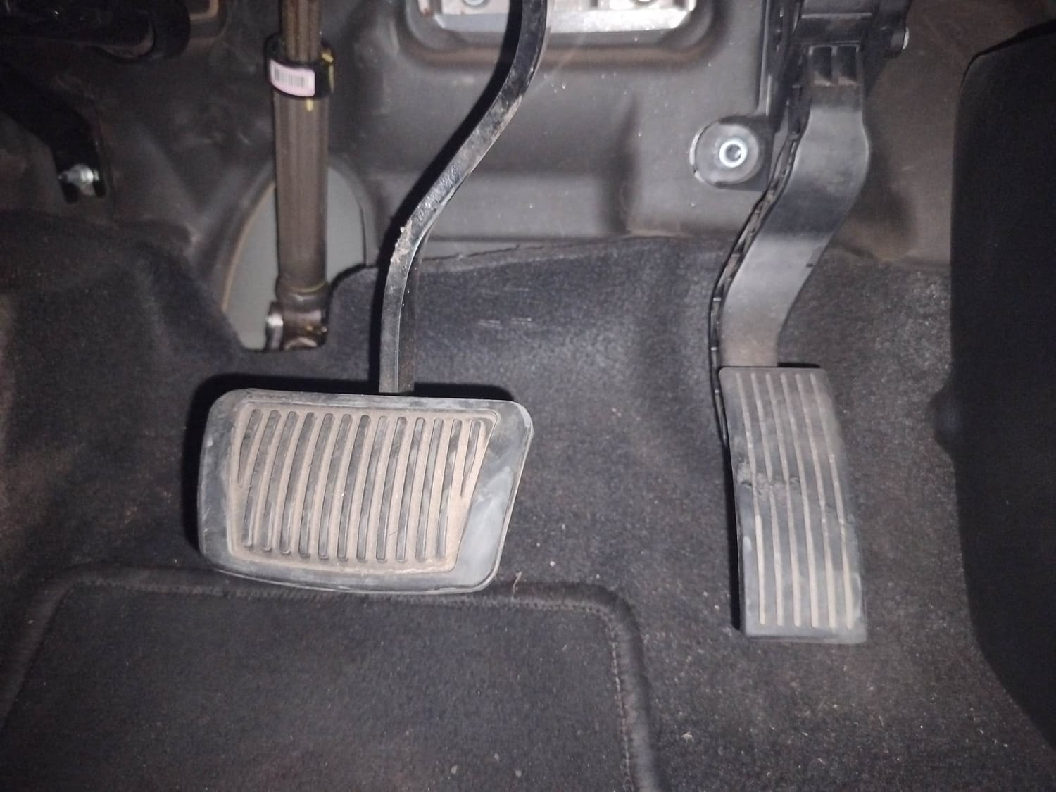 Venue image 26 Venue image 26