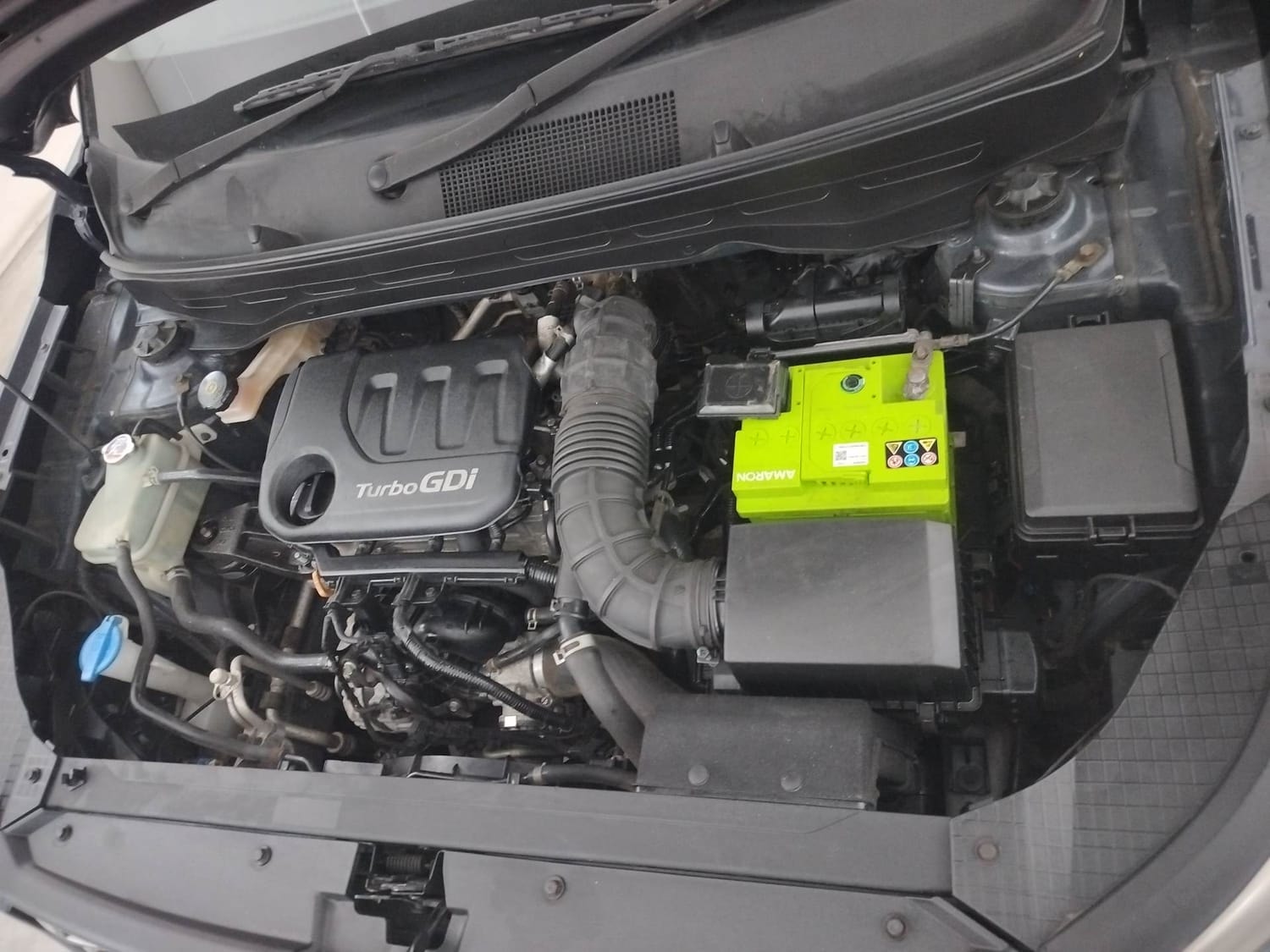 Venue image 28 Venue image 28