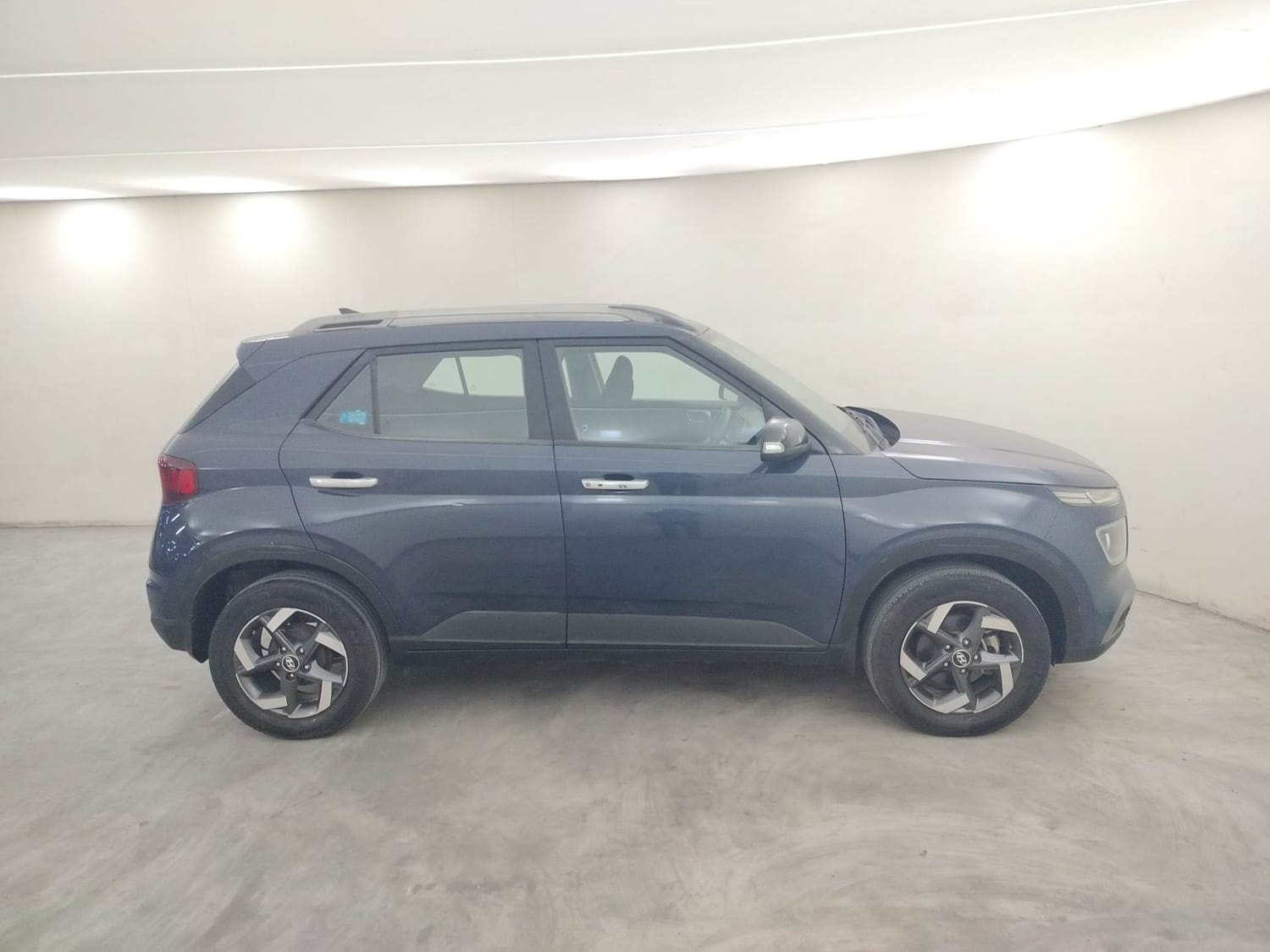 Venue image 6 Venue image 6