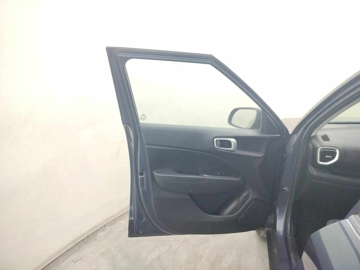 Venue image 21 Venue image 21