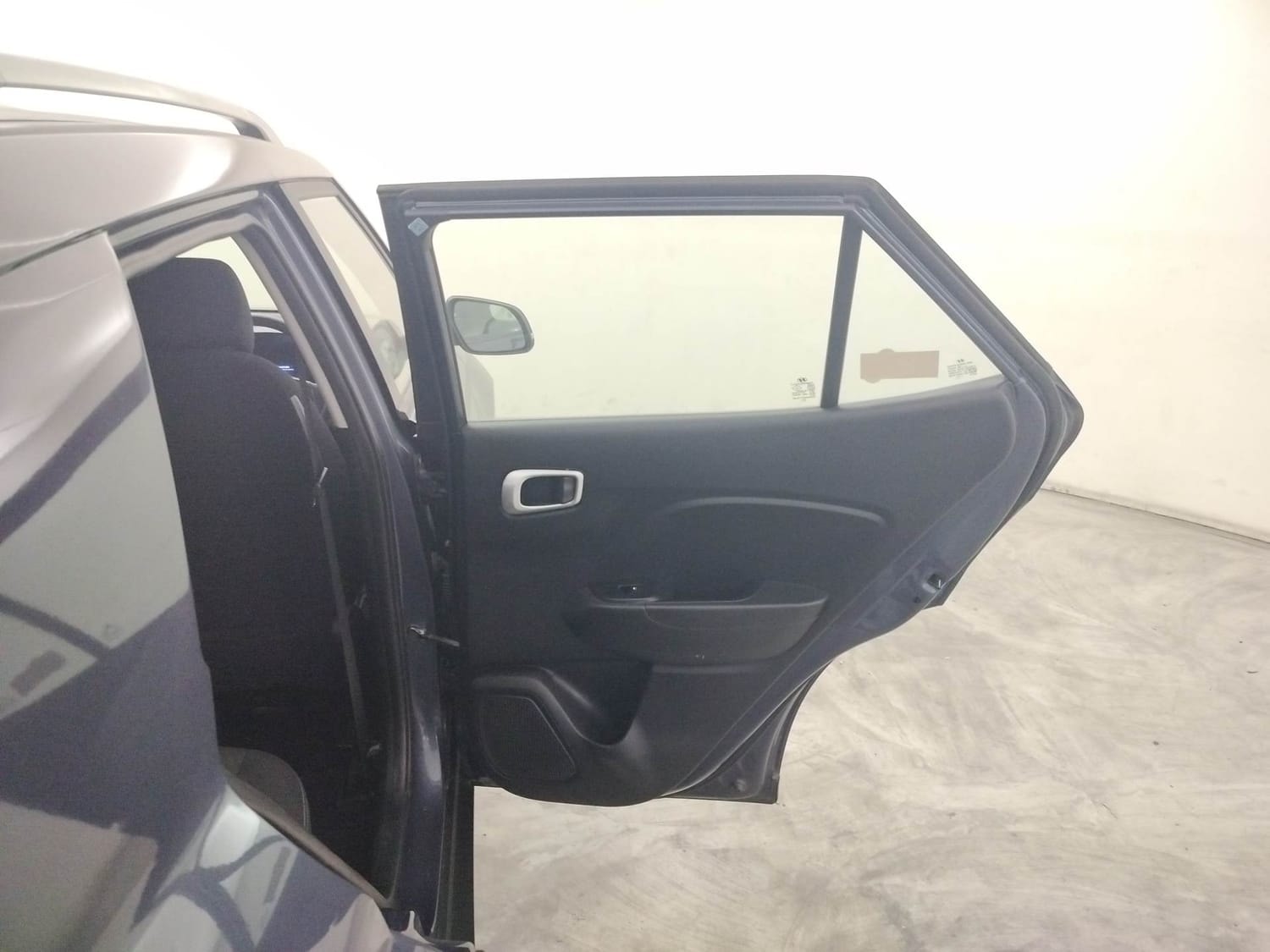 Venue image 20 Venue image 20