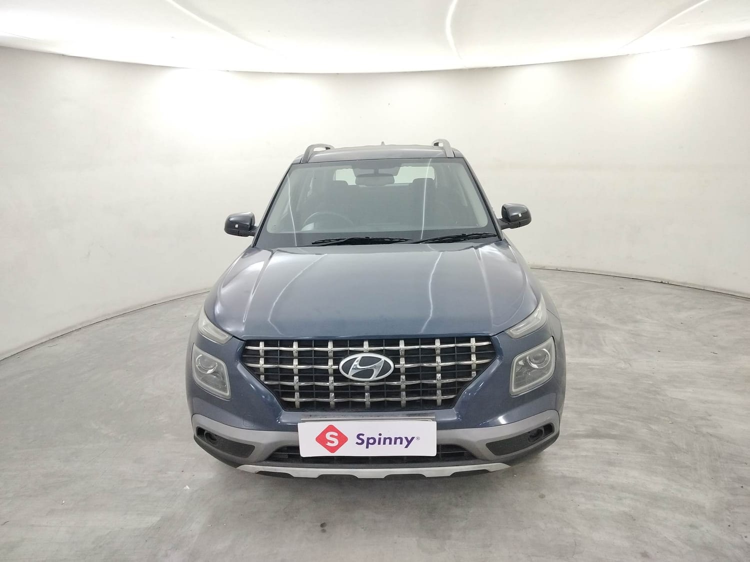 Venue image 8 Venue image 8