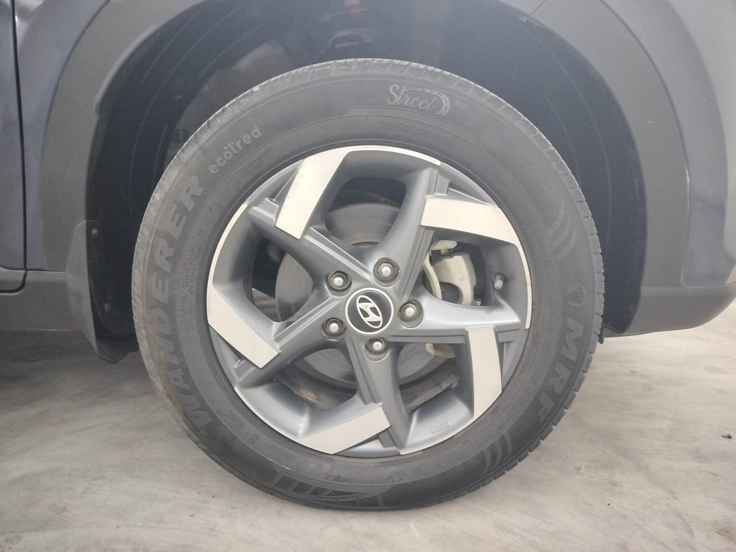 Venue image 32 Venue image 32